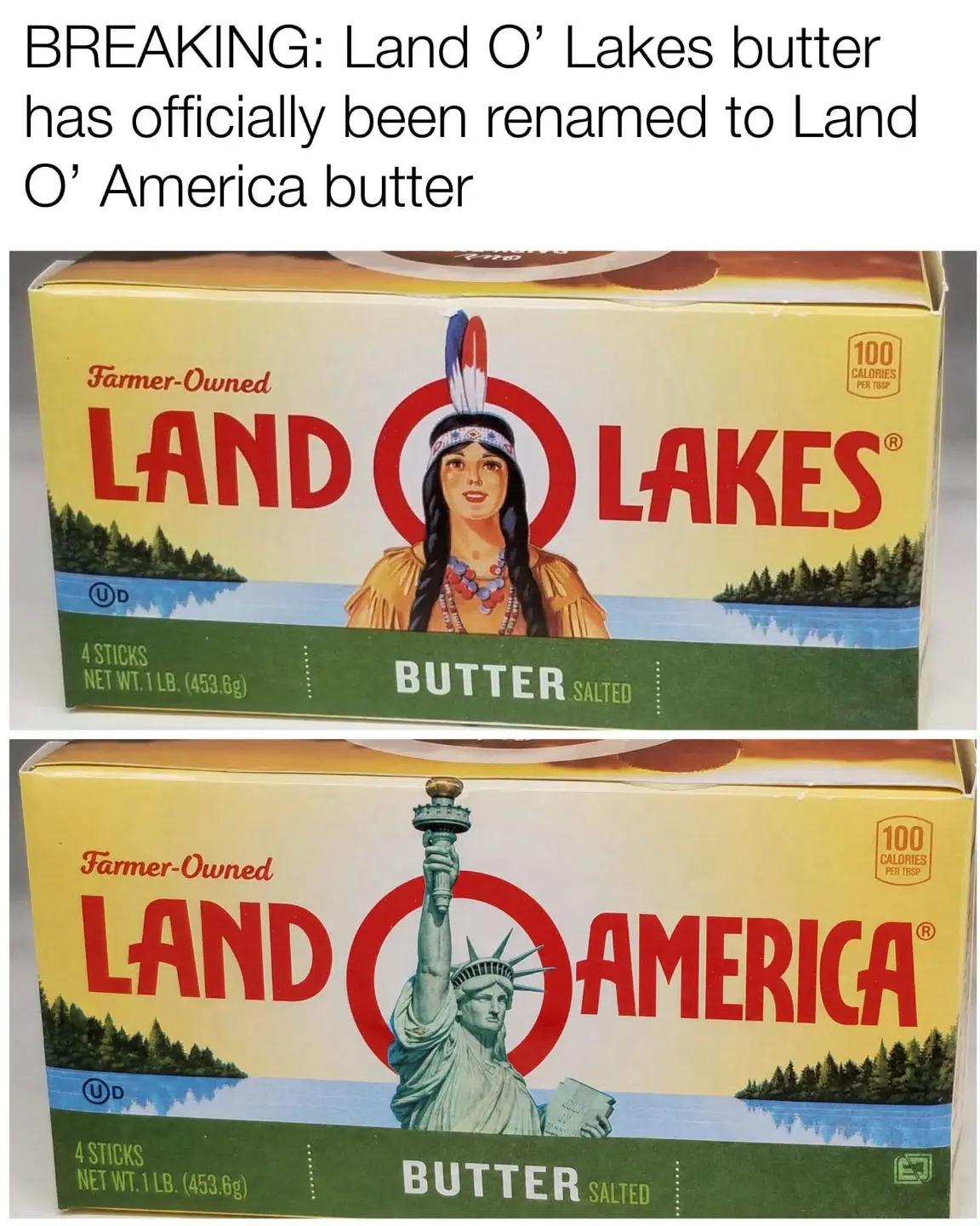 @90spizzaguy