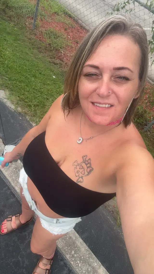 @cherishcfaile87