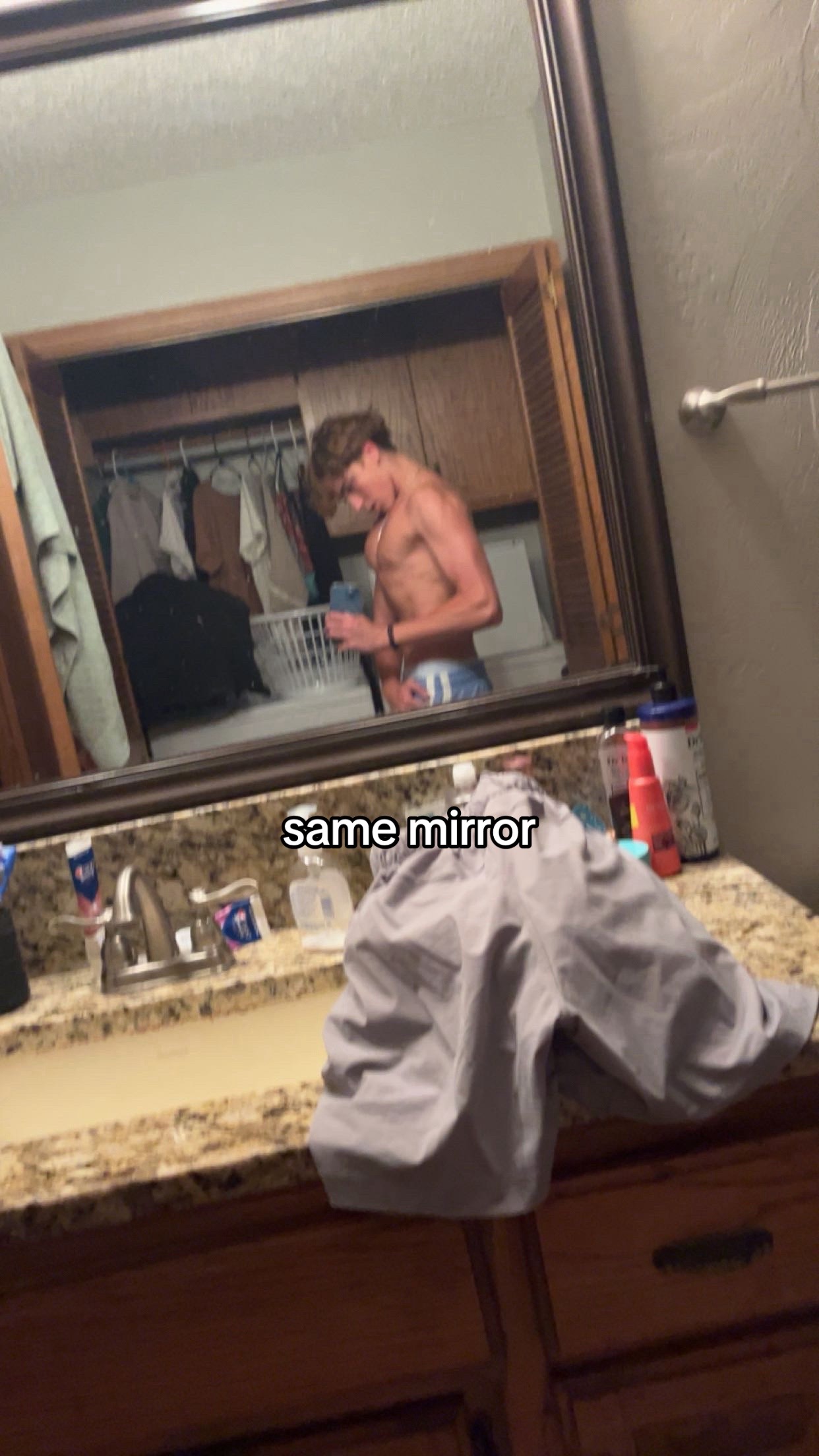 @myleslifts
