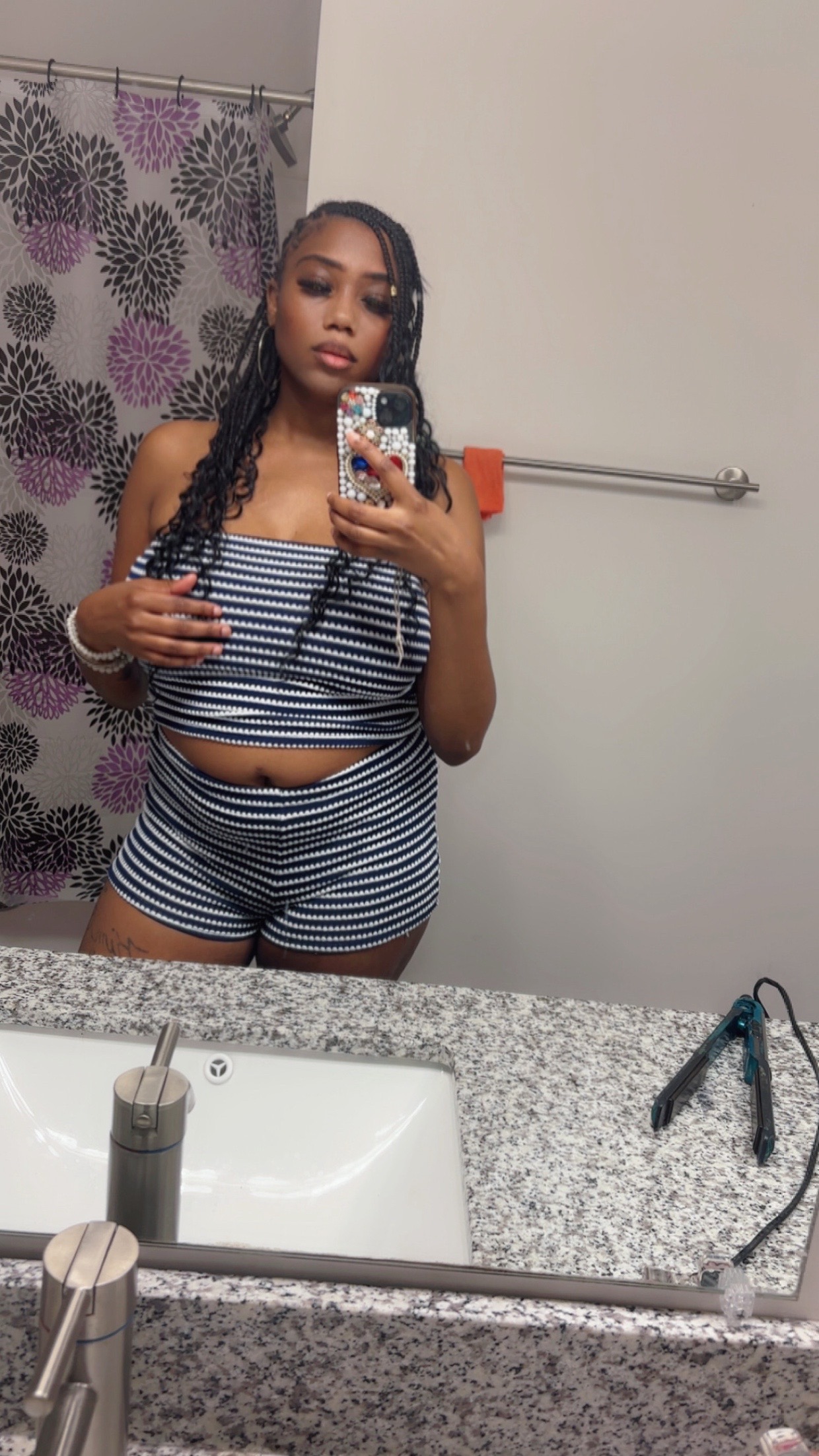 @jessiedoll36