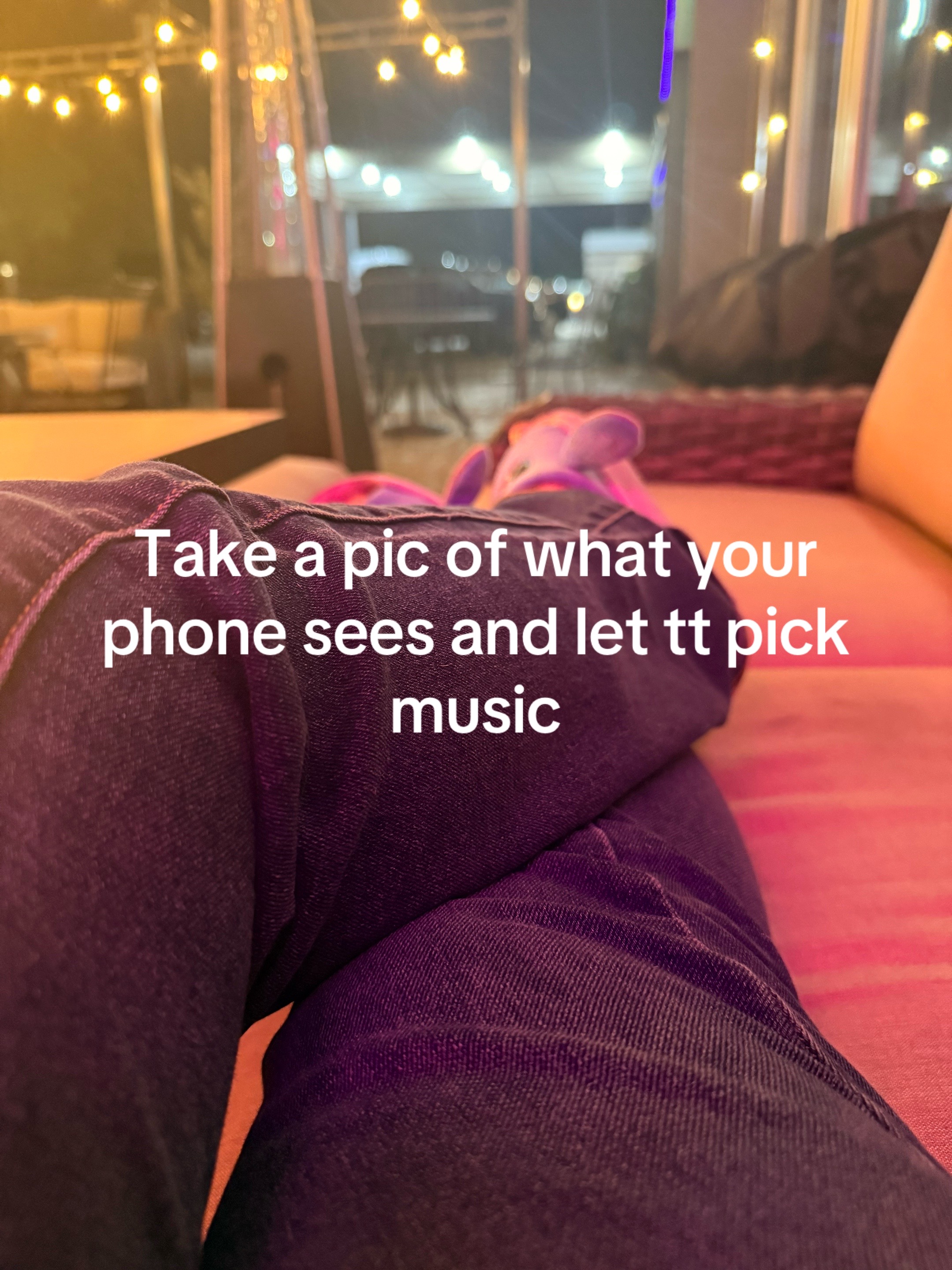 @Lil kitten