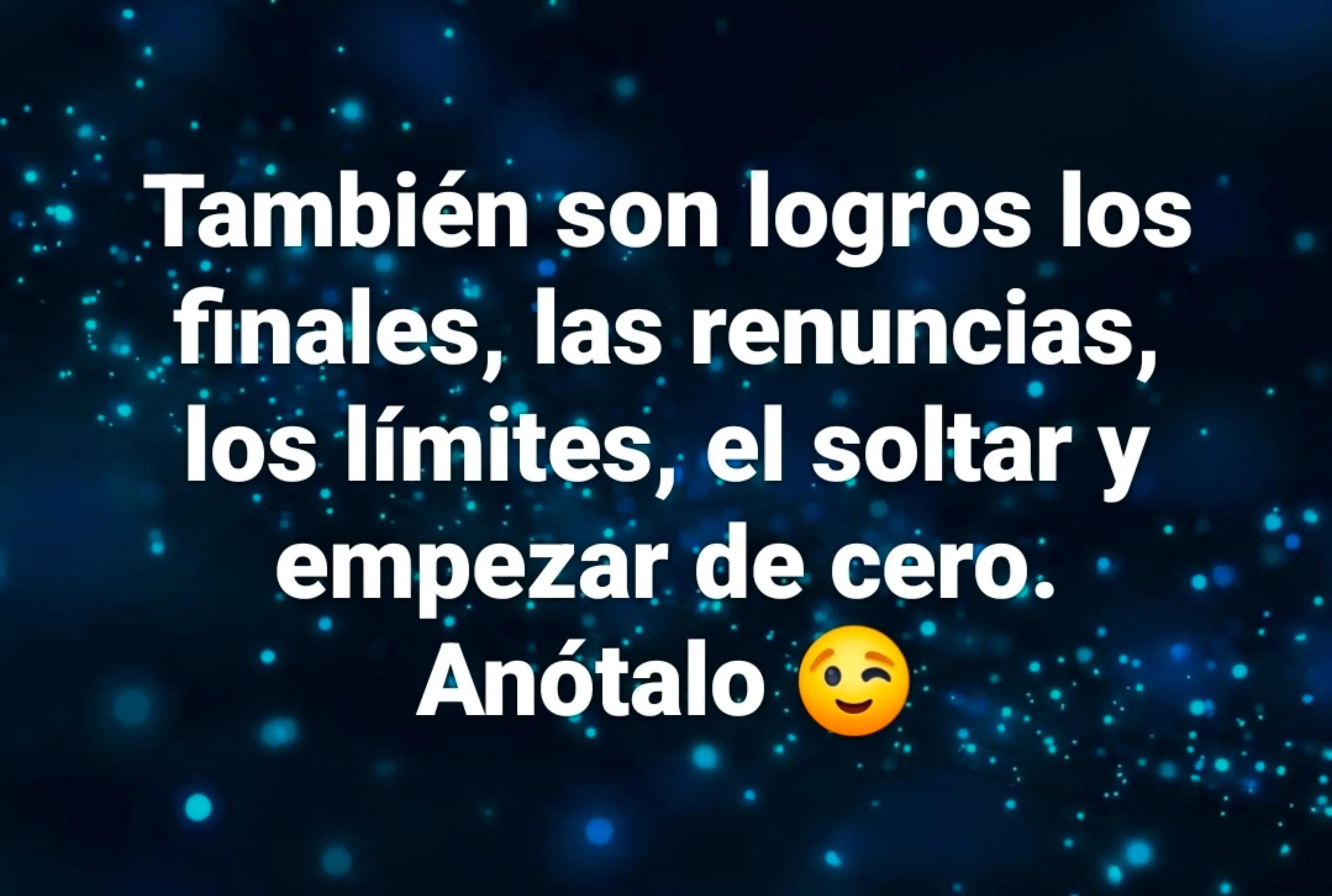 @Nereida Feliciano