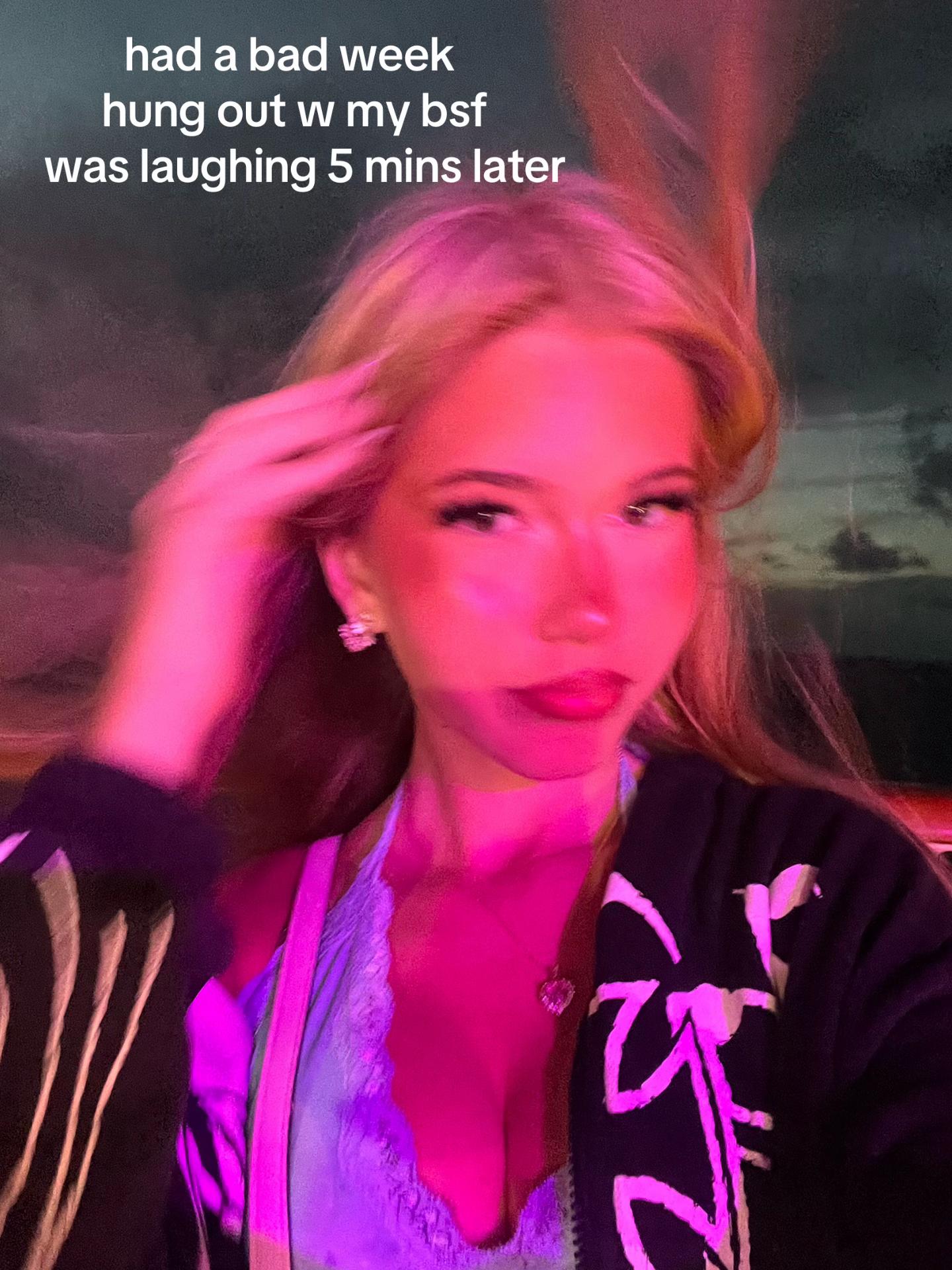 @ℒ &middot;˚𓆉 ༘₊&middot;