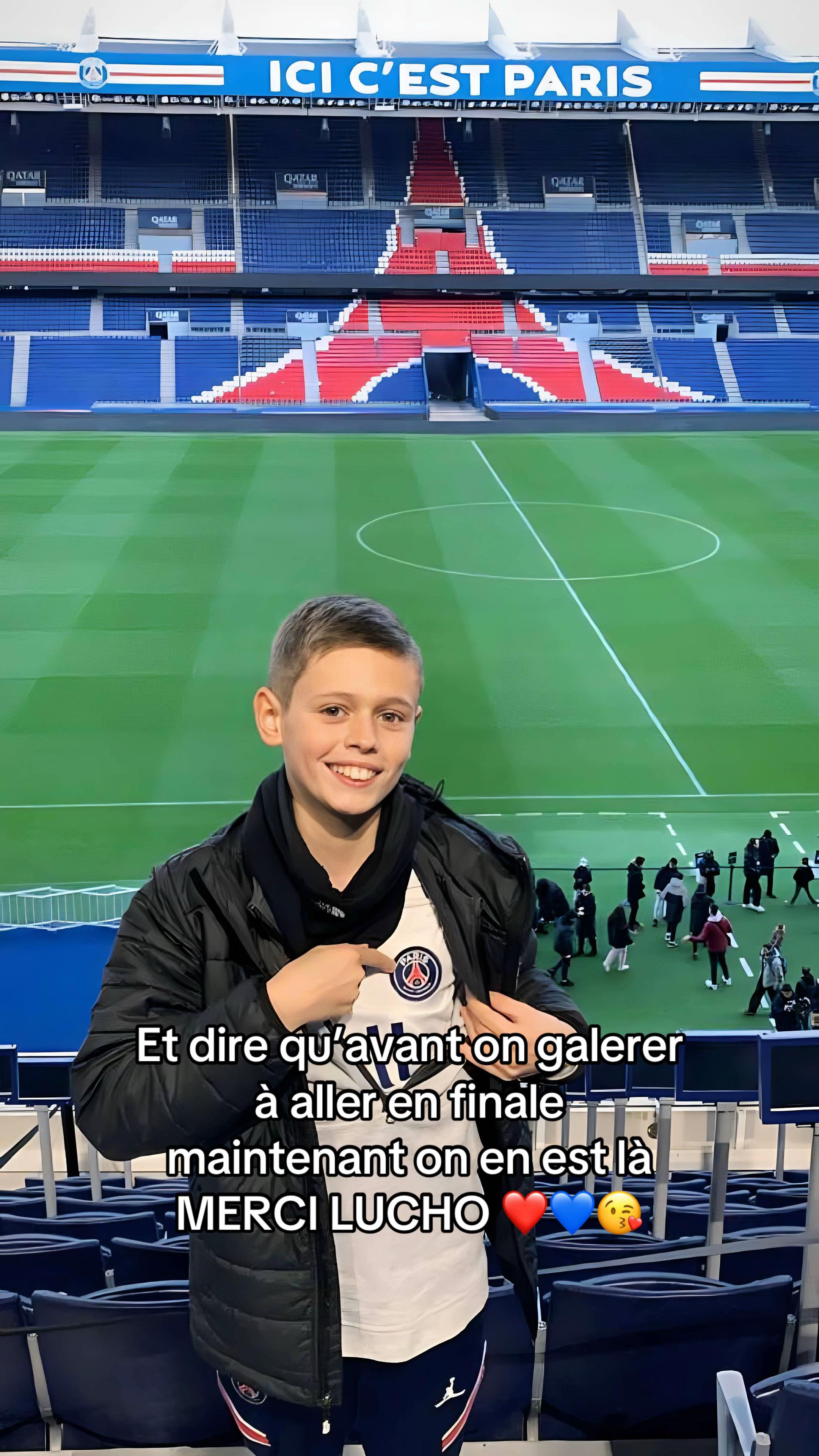 @quentin en 🇫🇷