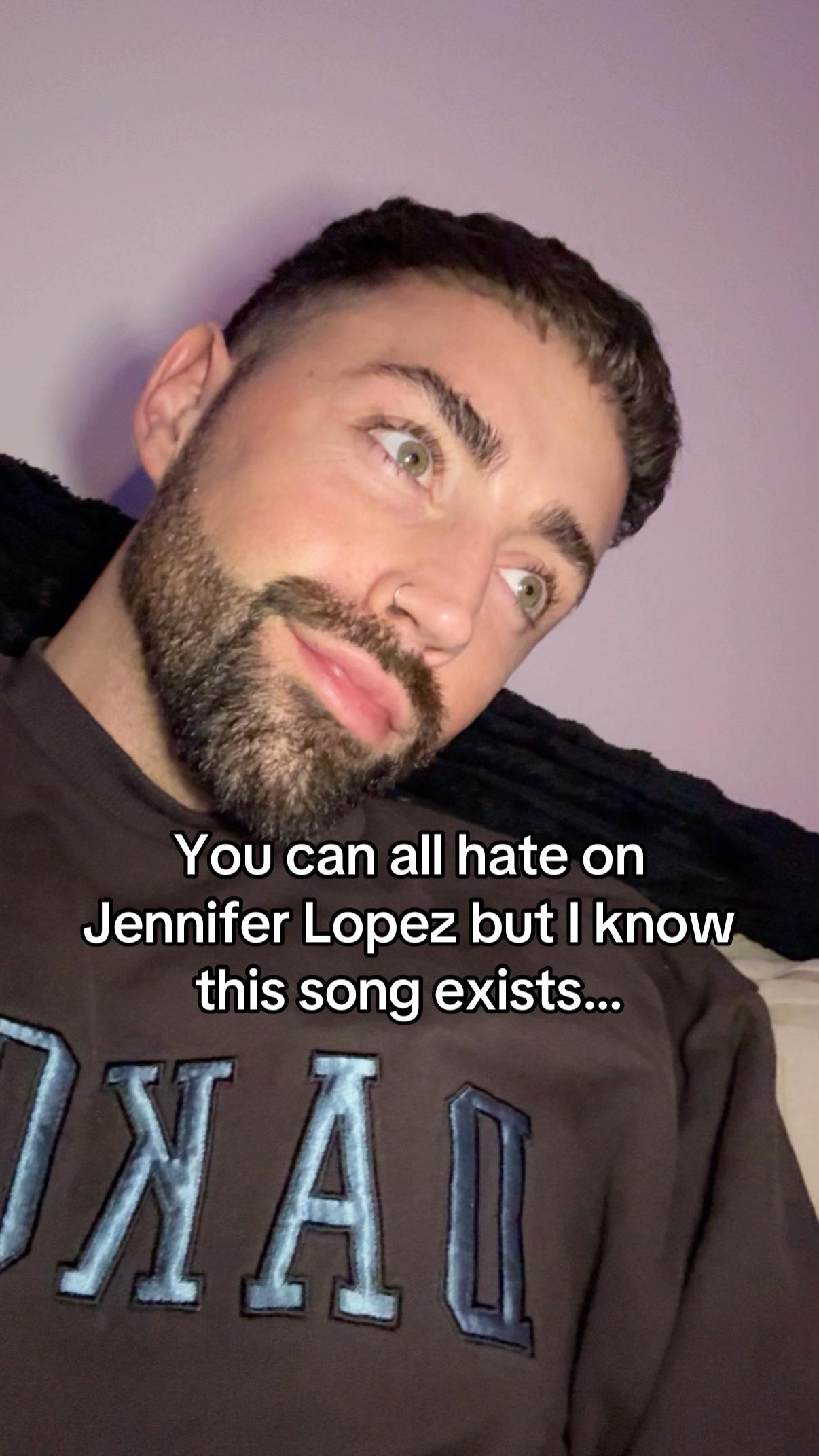 @Jordan Ette