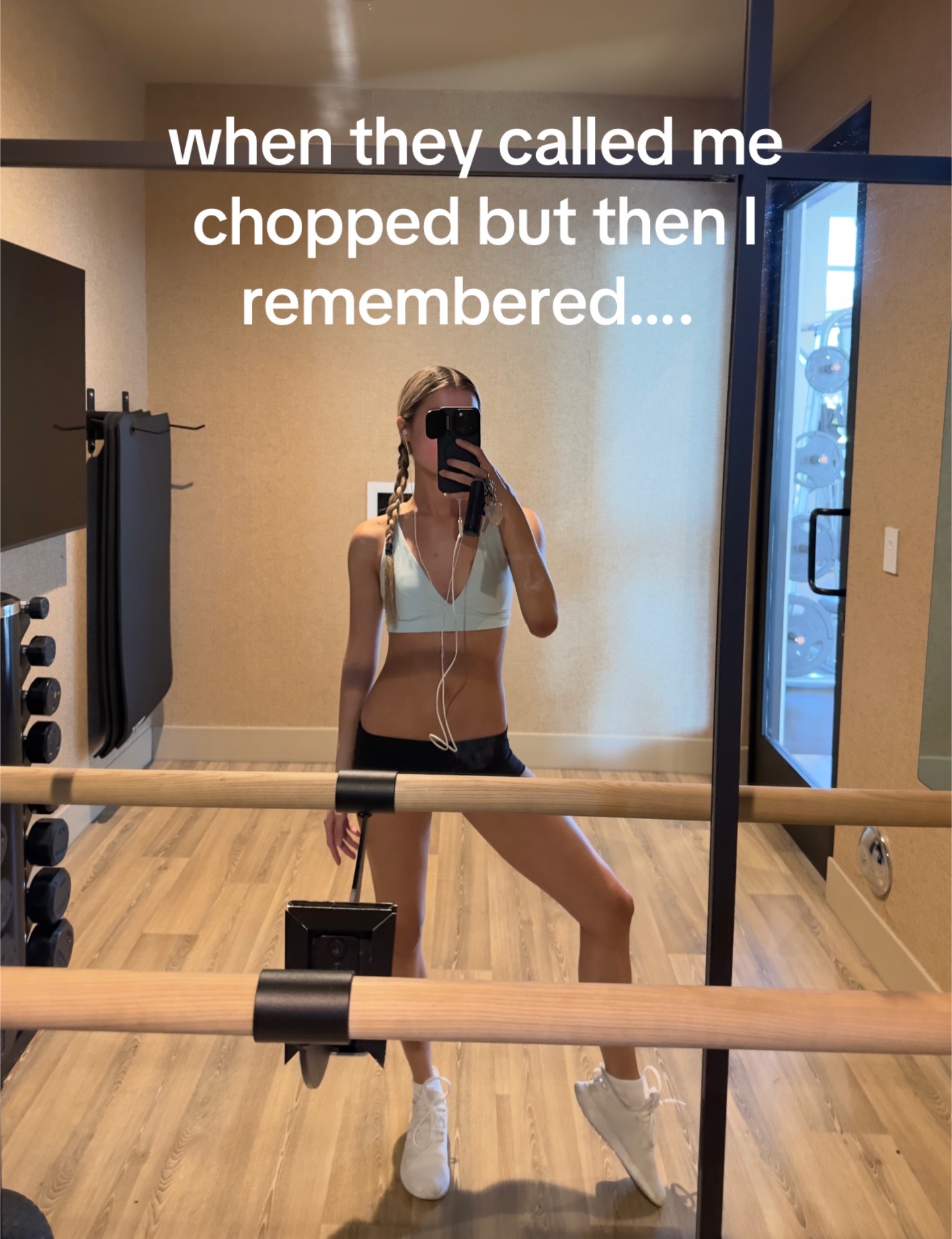@Danielle