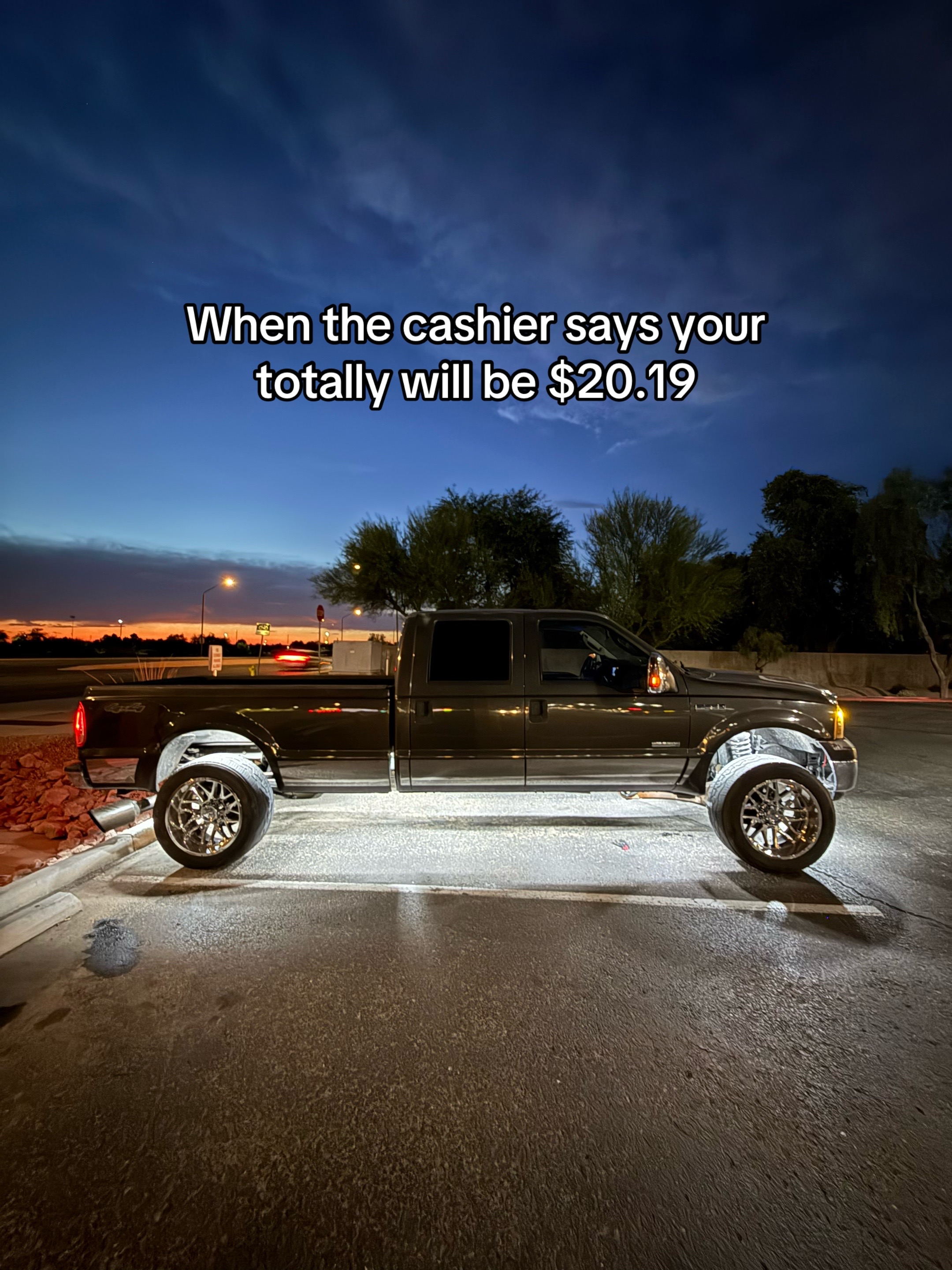 @️Joseph Therrien