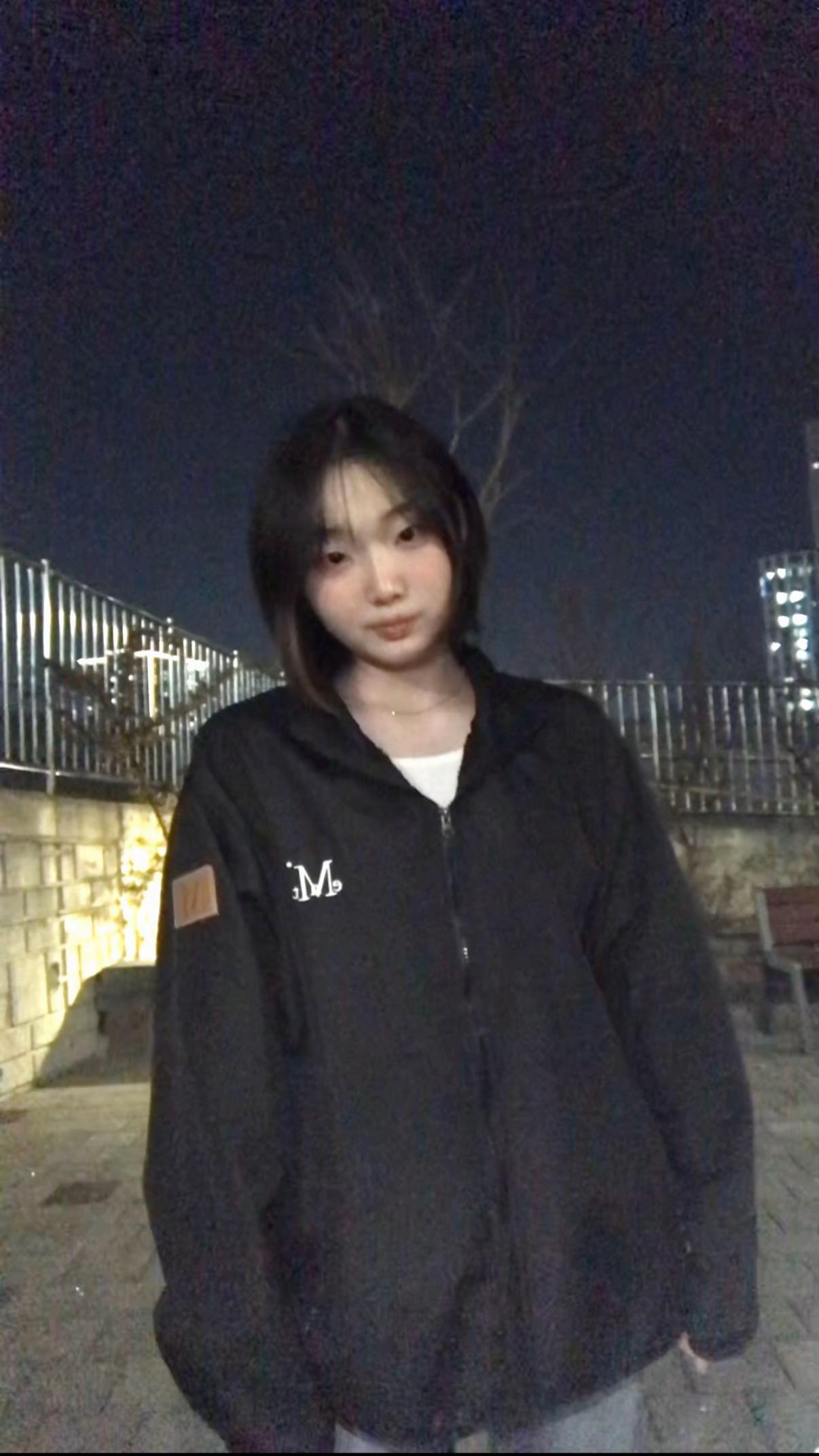 @혜윤