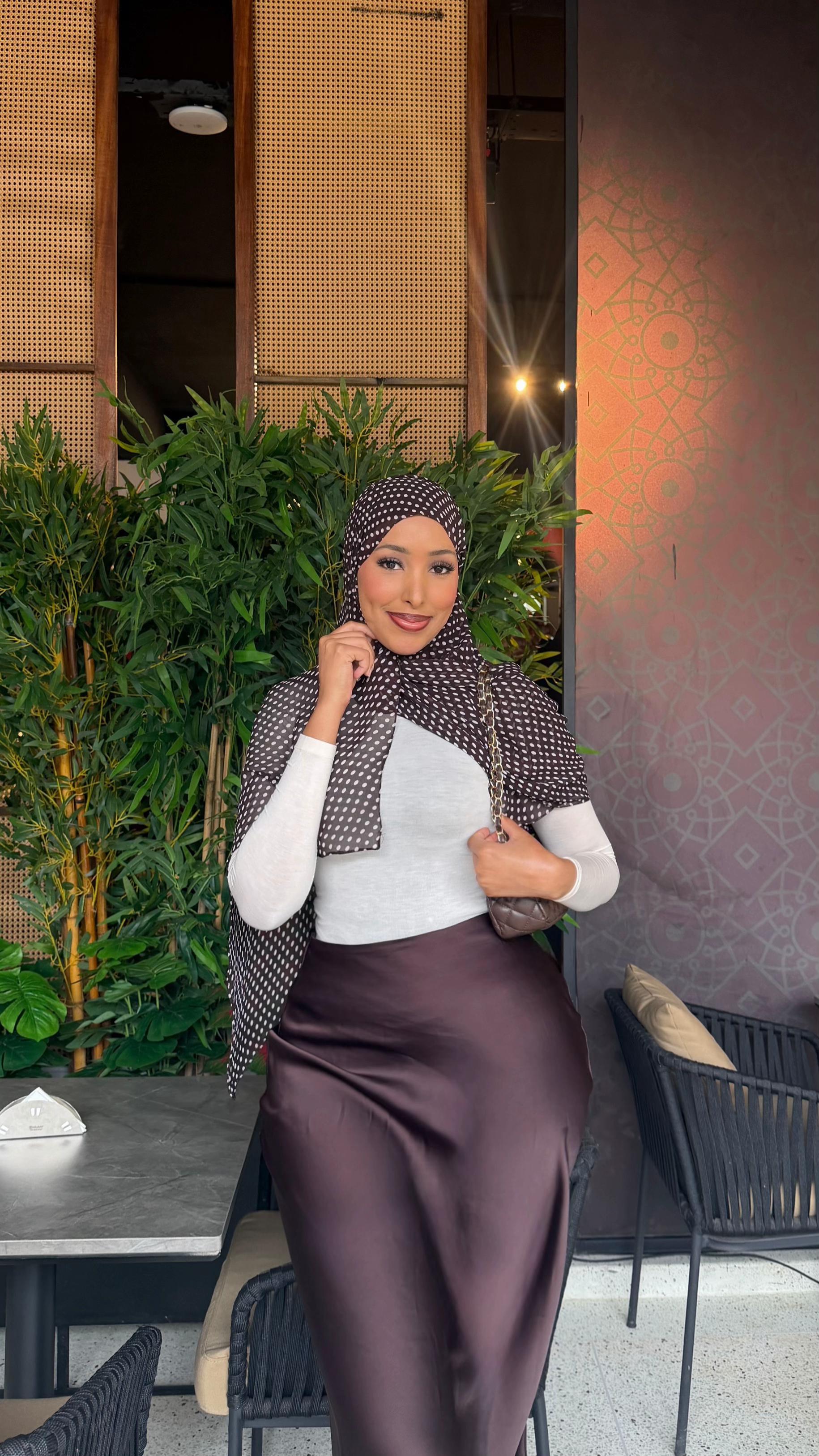 @Layali 🌸