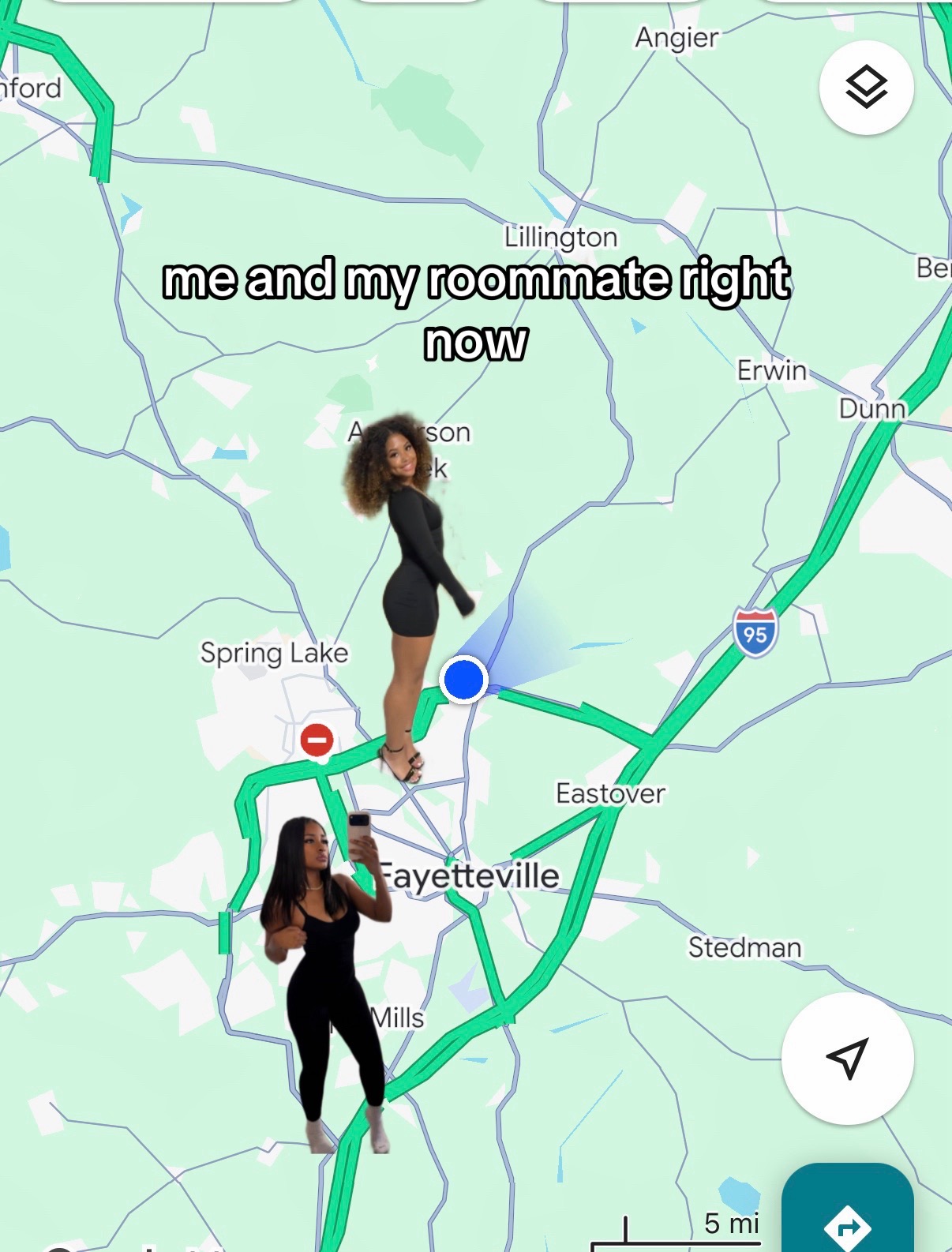 @nadiaalannagarza