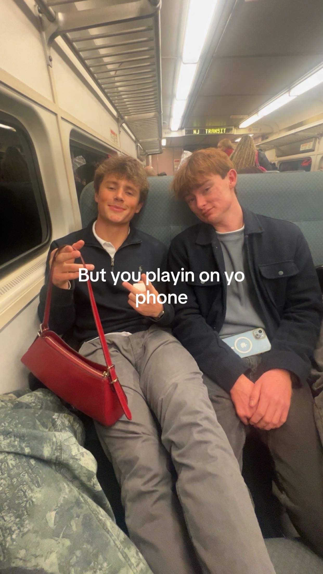 @dom
