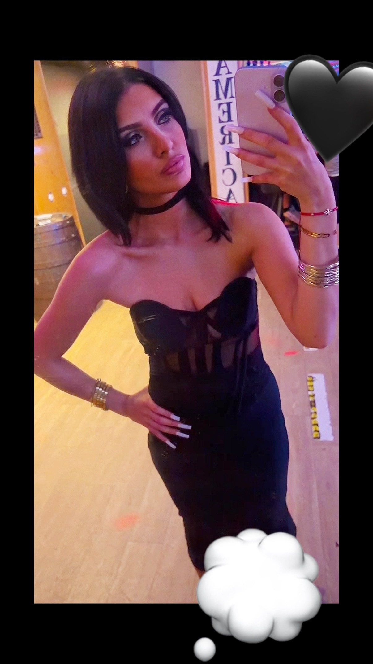 @Gardeniaaa.21