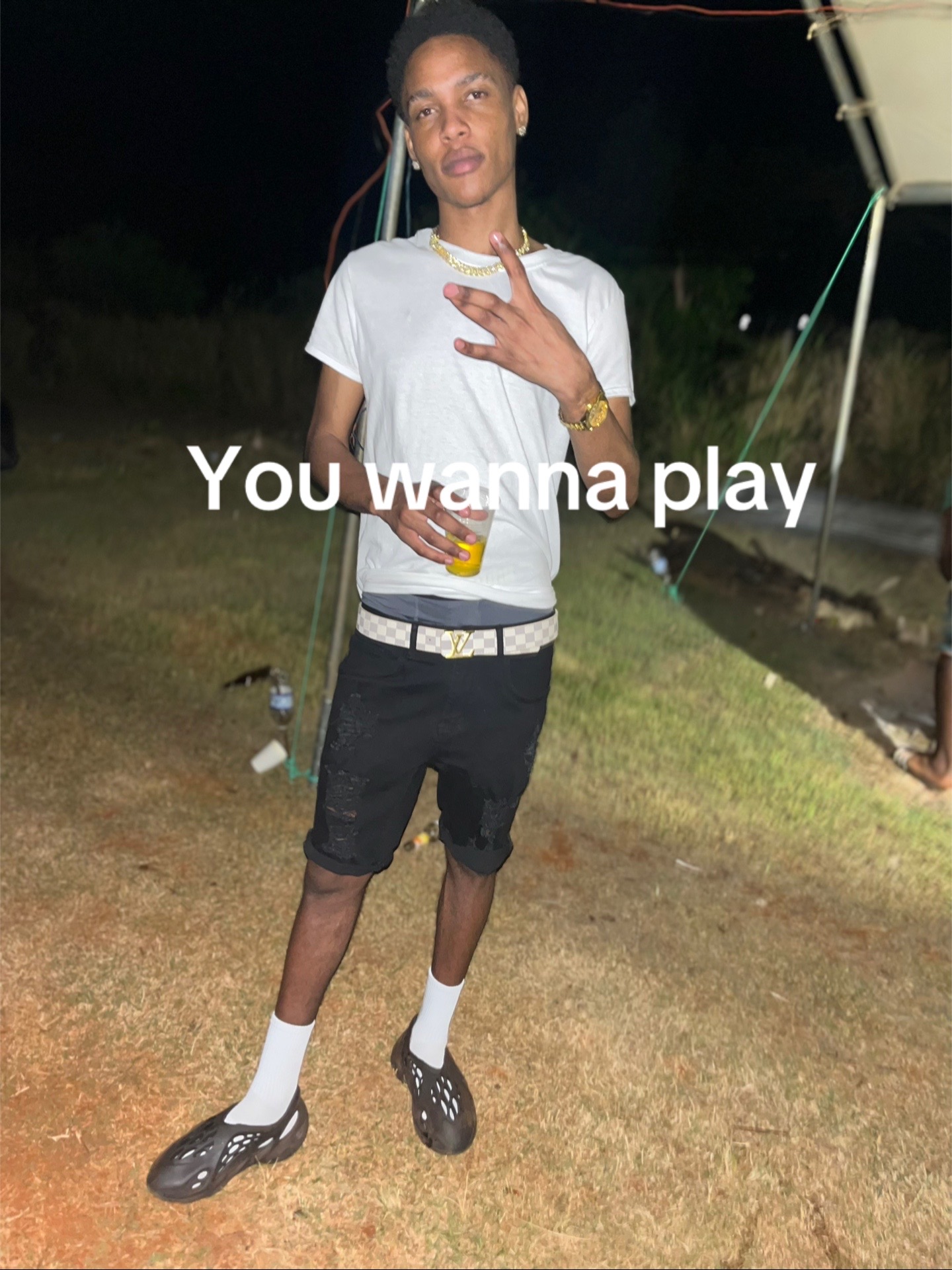 @stefan🇯🇲🇺🇸