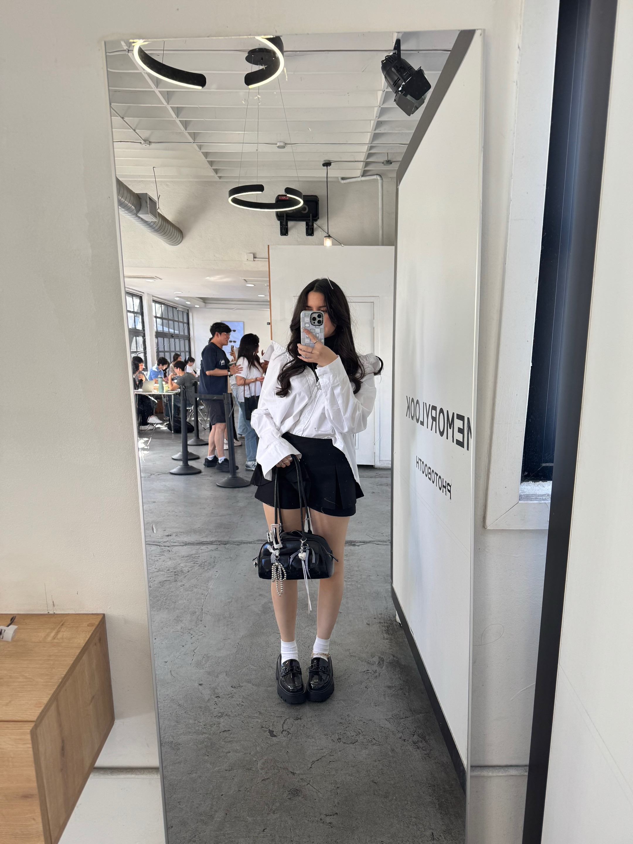 @mila.angel.official