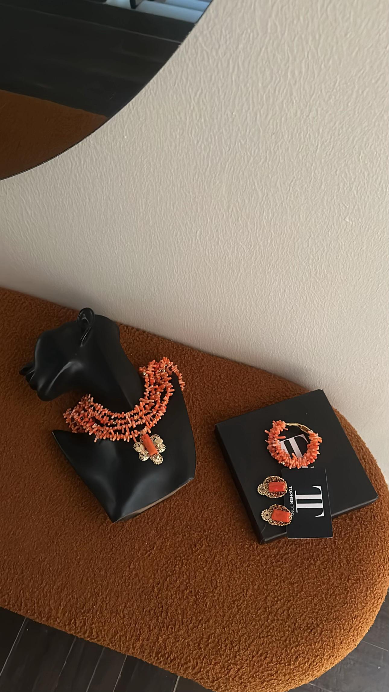 @Tophertonyjewelry