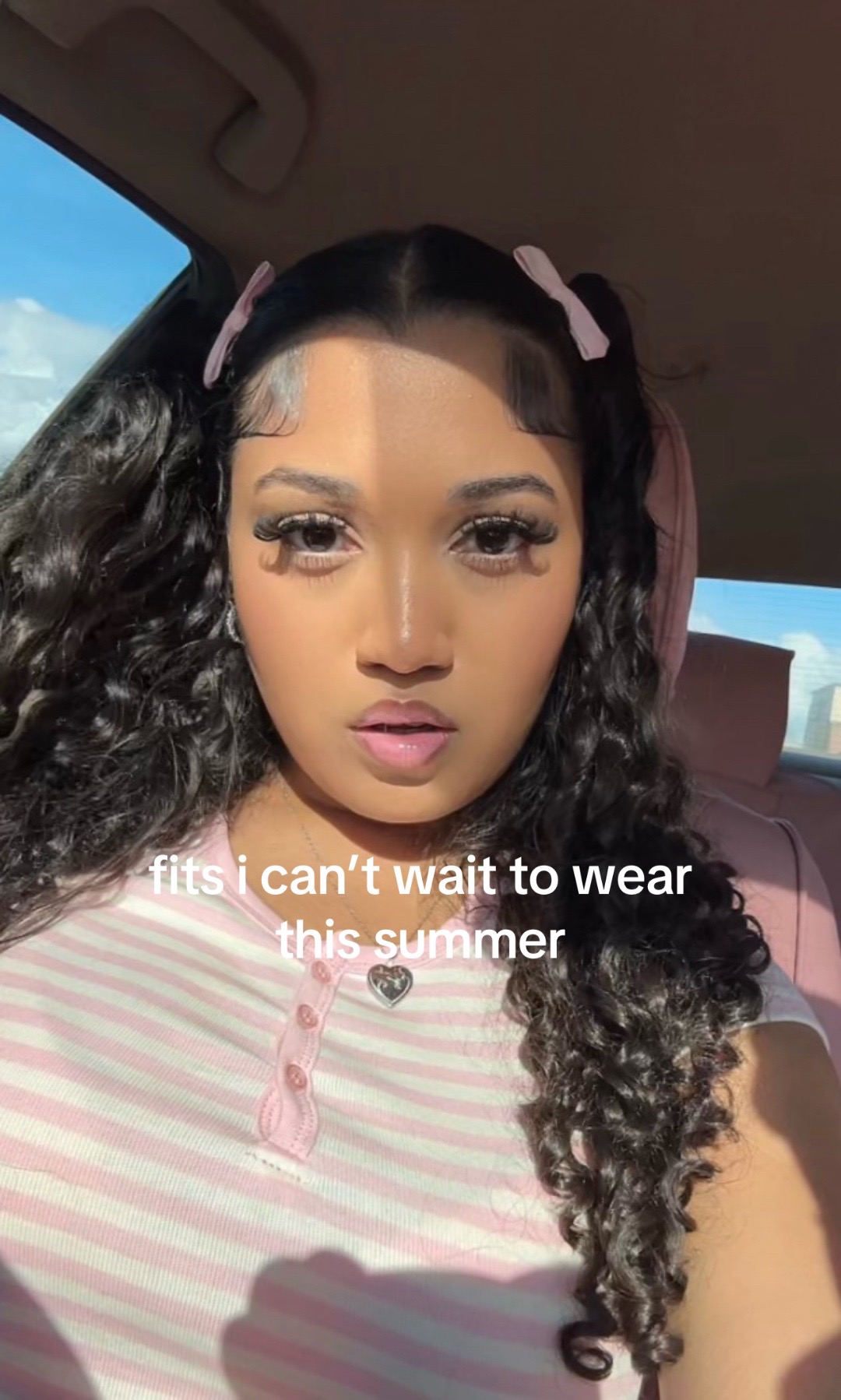 @princess 🎀
