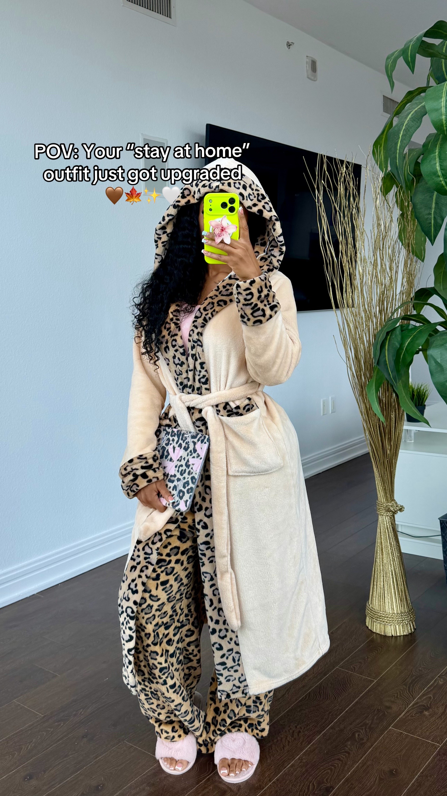 @Poppinss🇳🇬💕