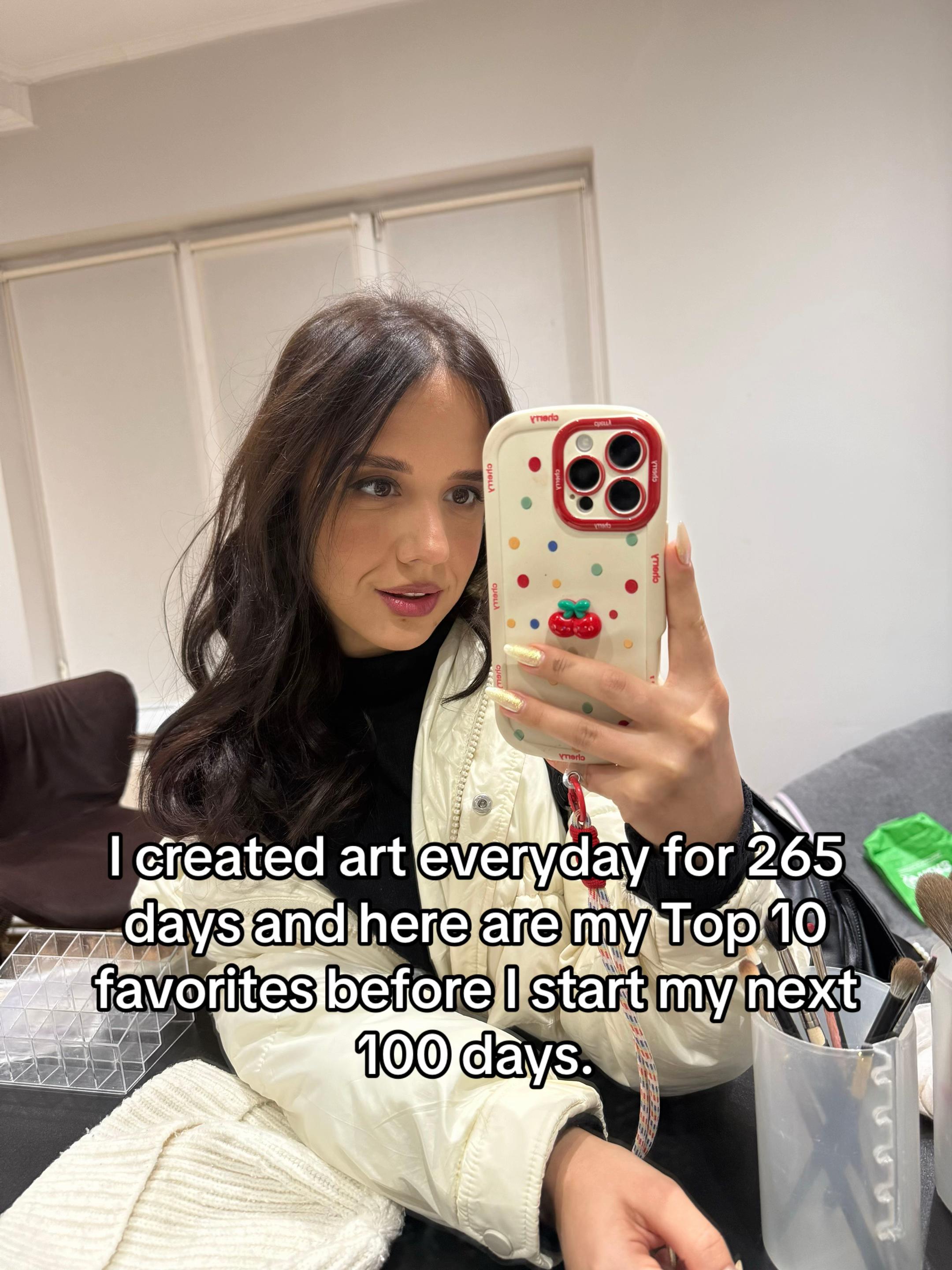 @Dasha Alien