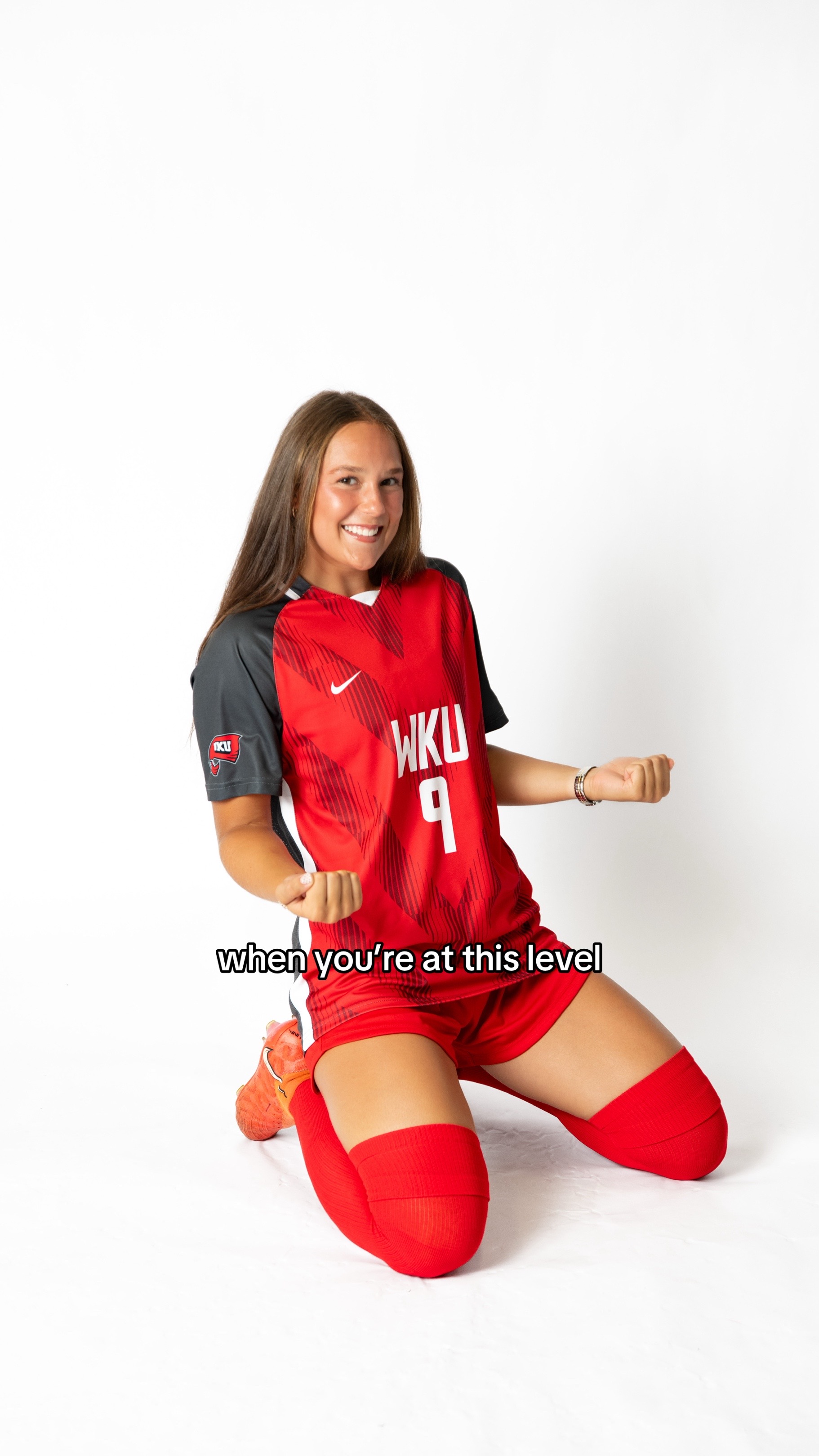 @Maggie Bellair