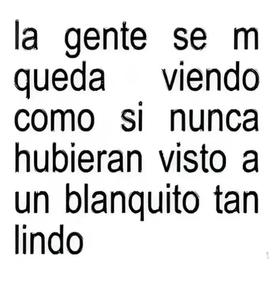@s.taborda