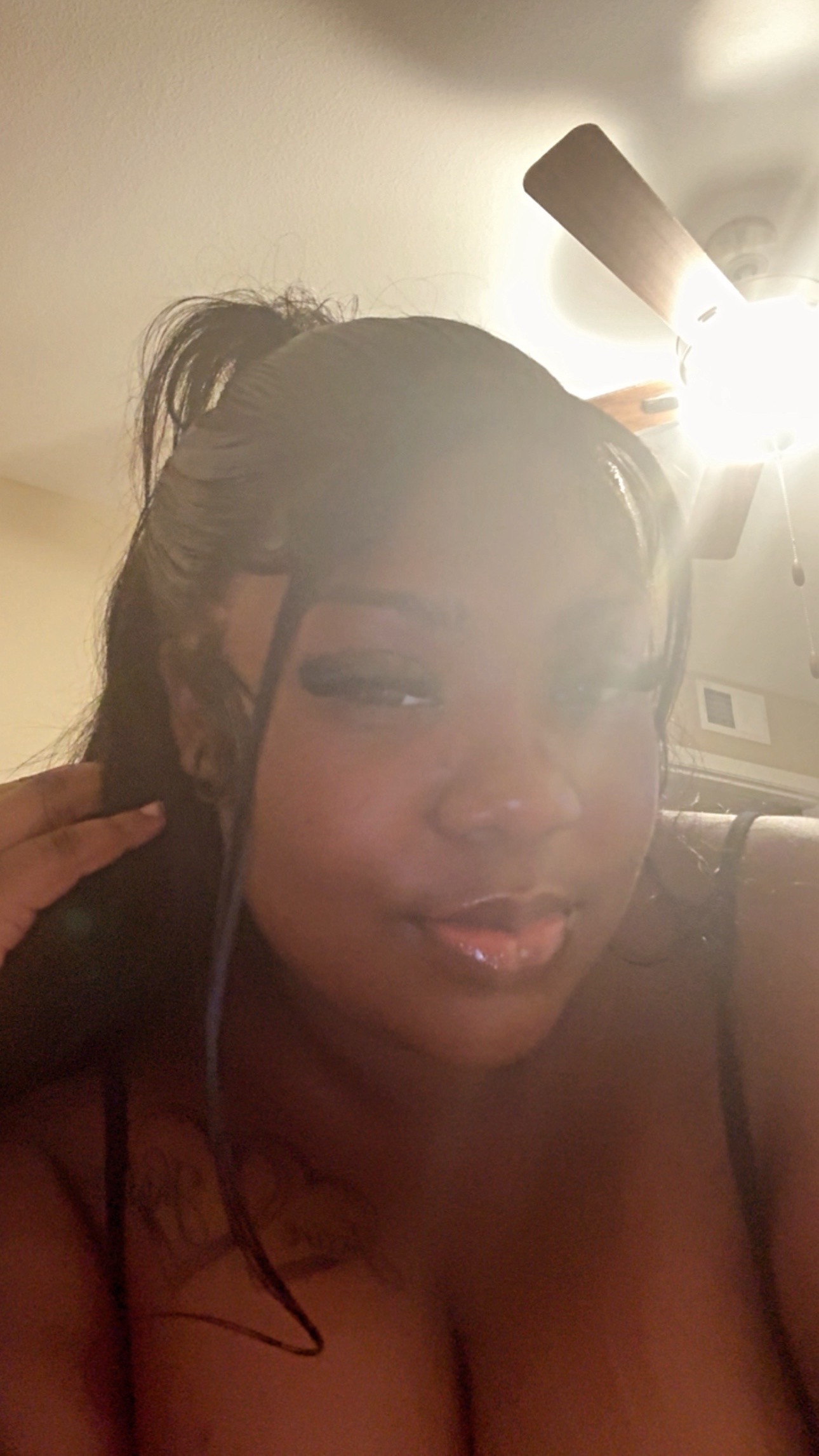 @Mm.funsizzee