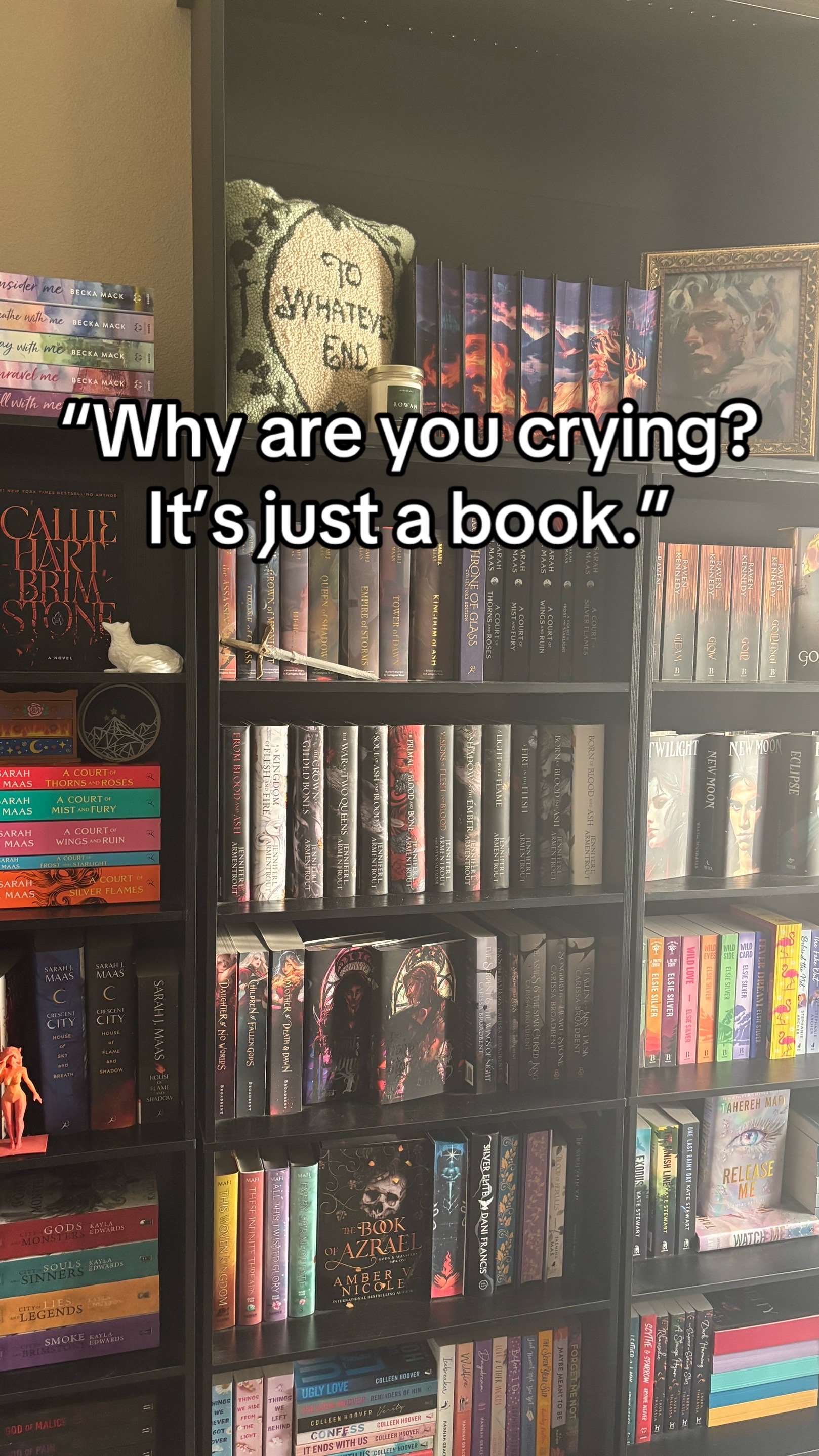 @booksforerin