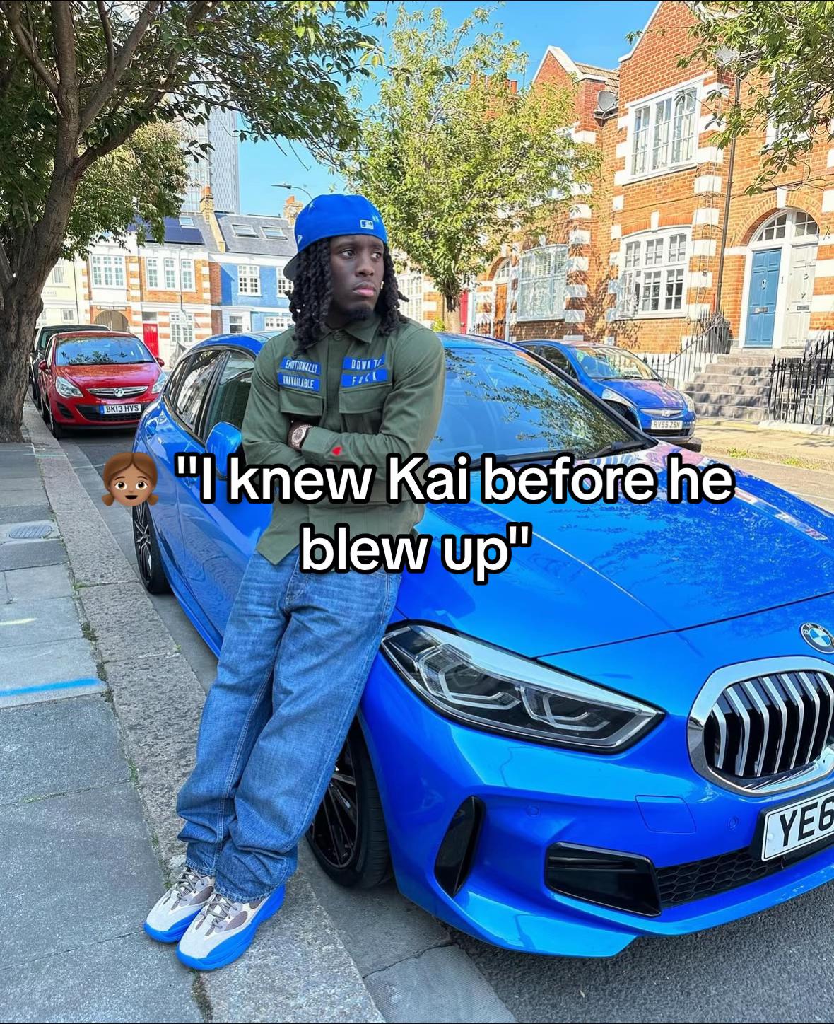 @faridtheoyibo