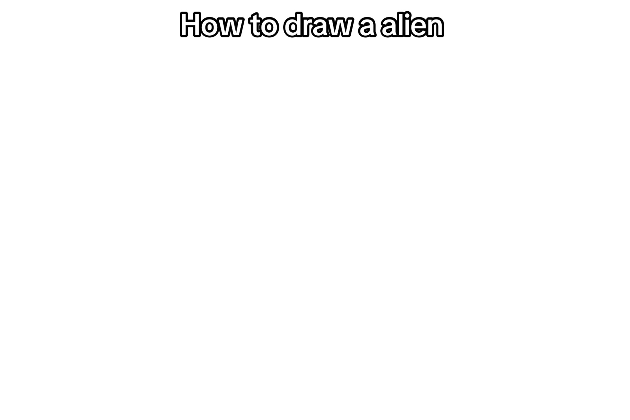 @𝓐𝓬𝓱𝓲𝓽𝓸