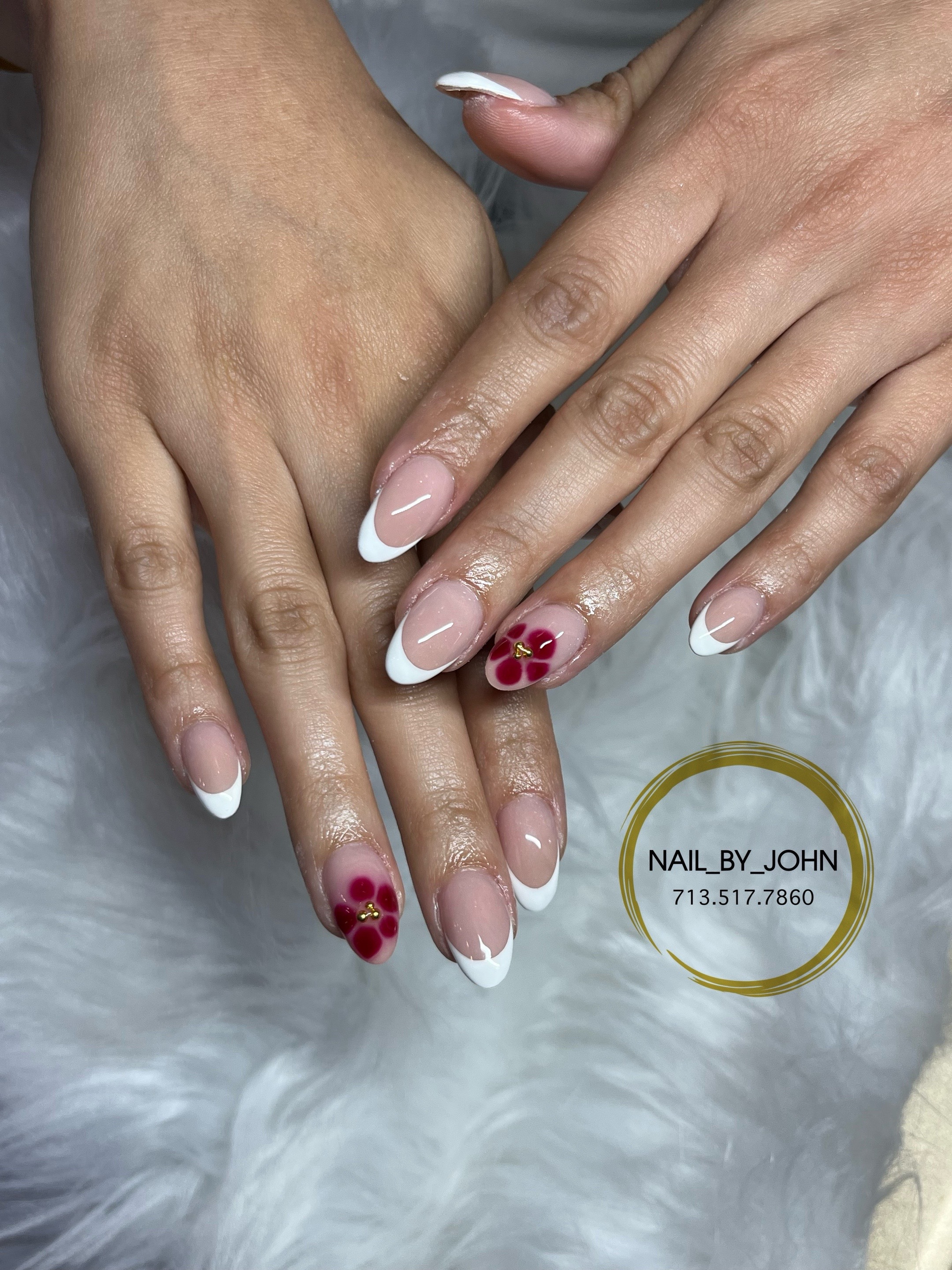 @nail_by_john