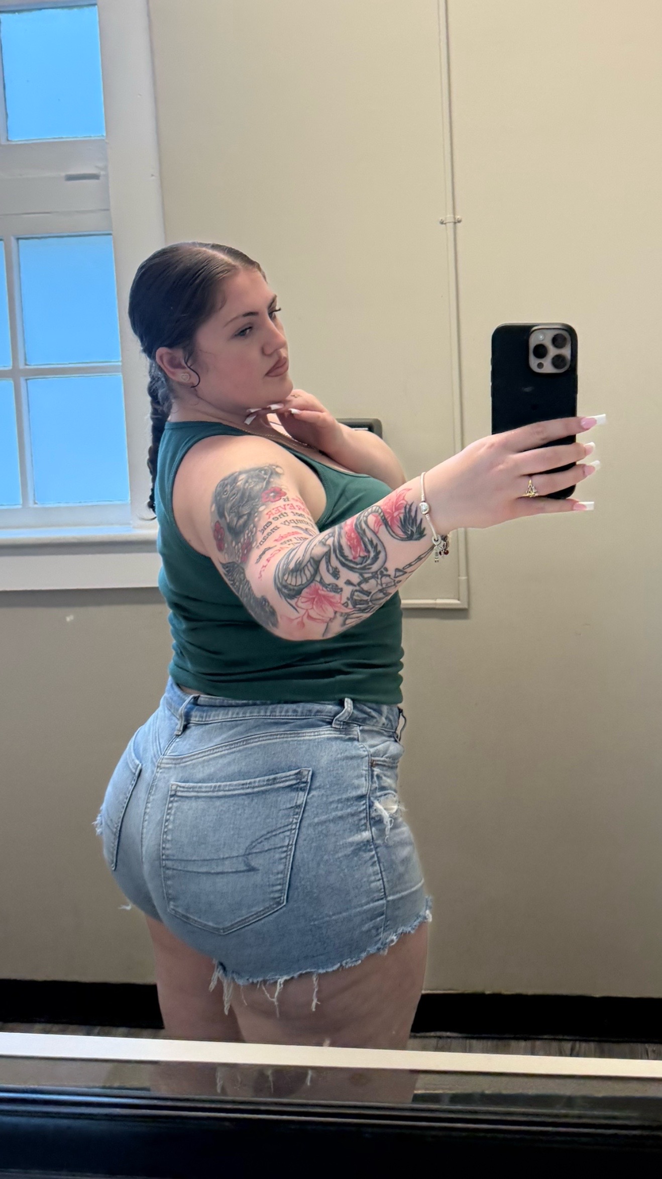 @Abi