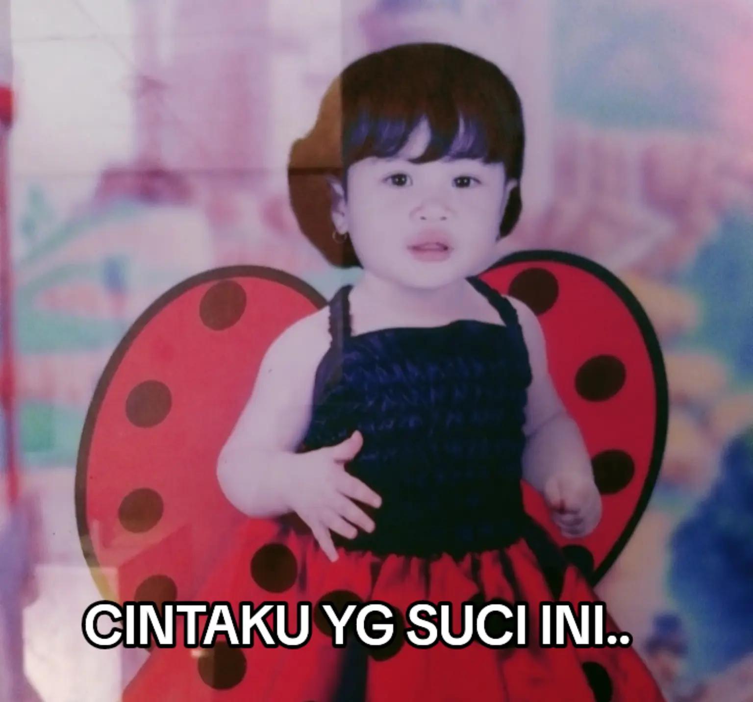 @kanaya🪼🪼