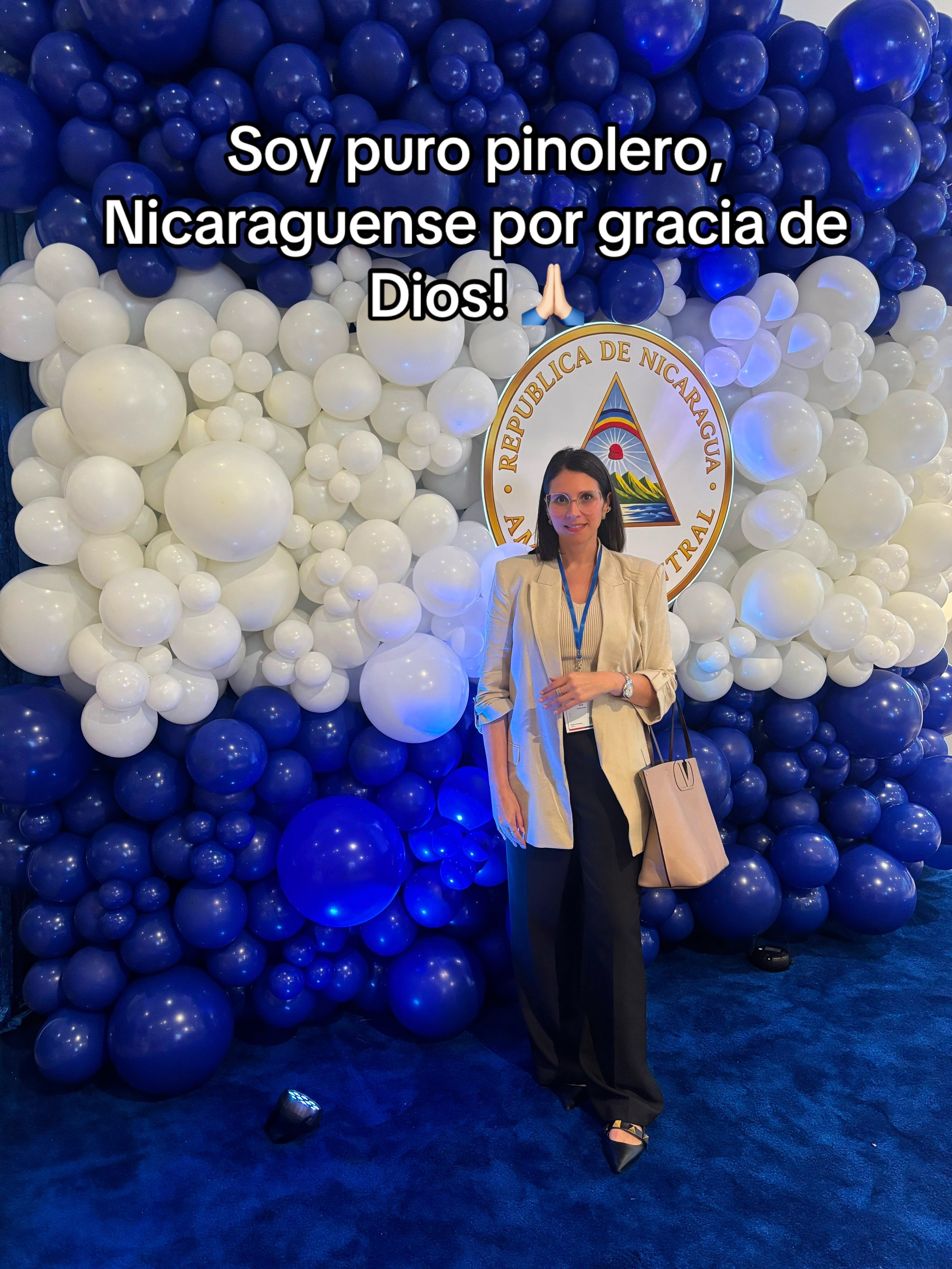 @Jennifer Alice Koolazo
