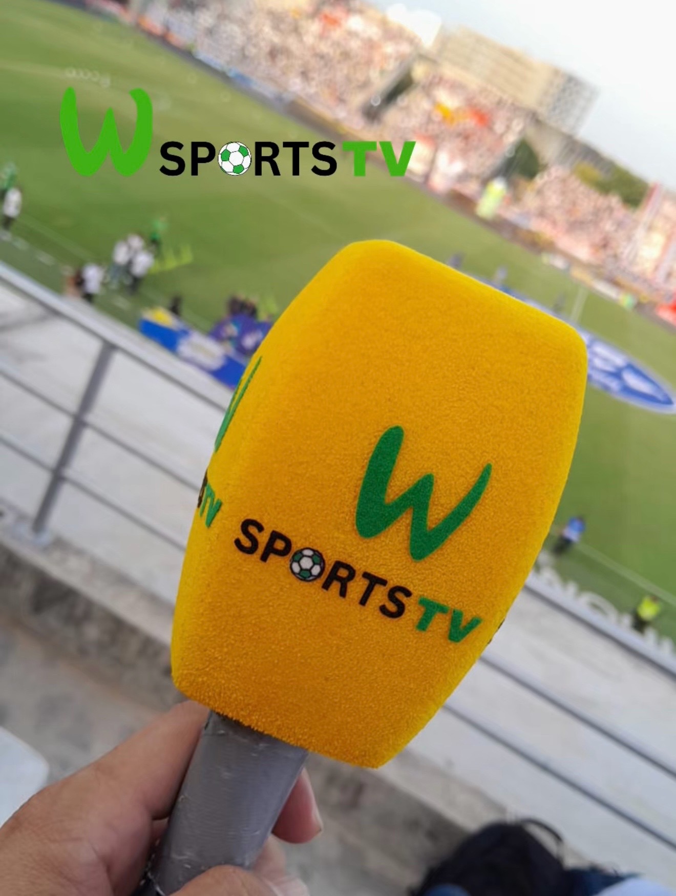 @wsportstv