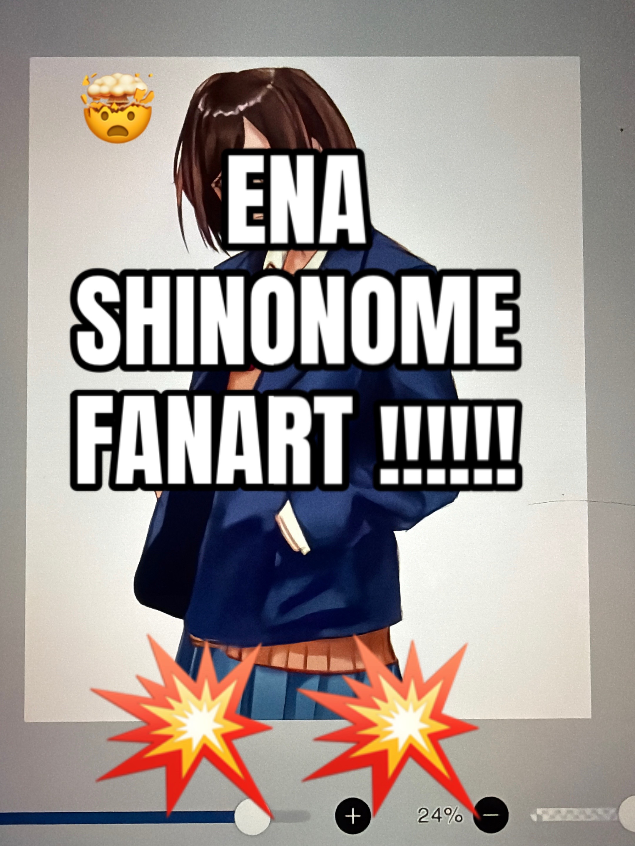 @mihalex ⟡