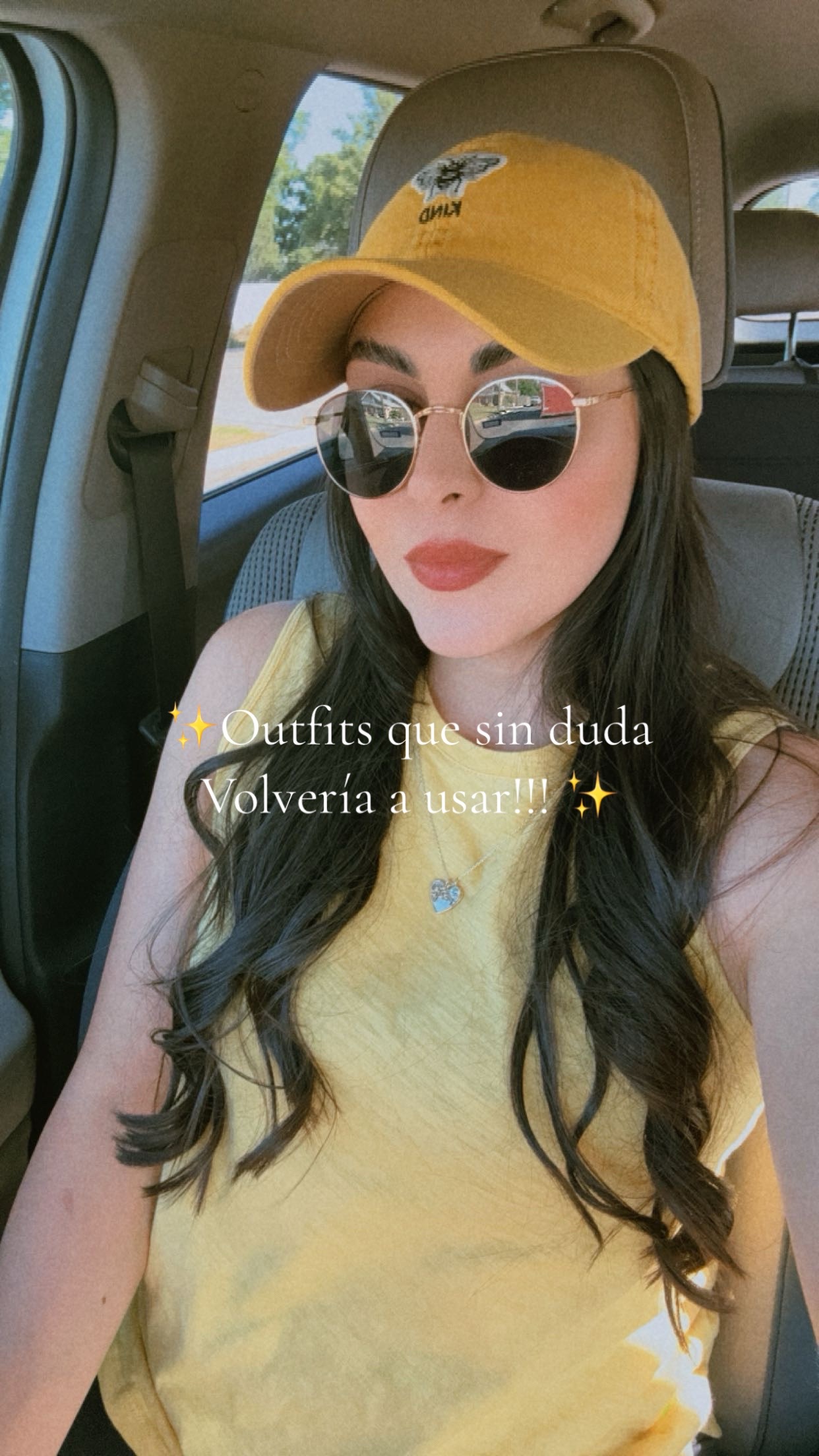 @karinameza