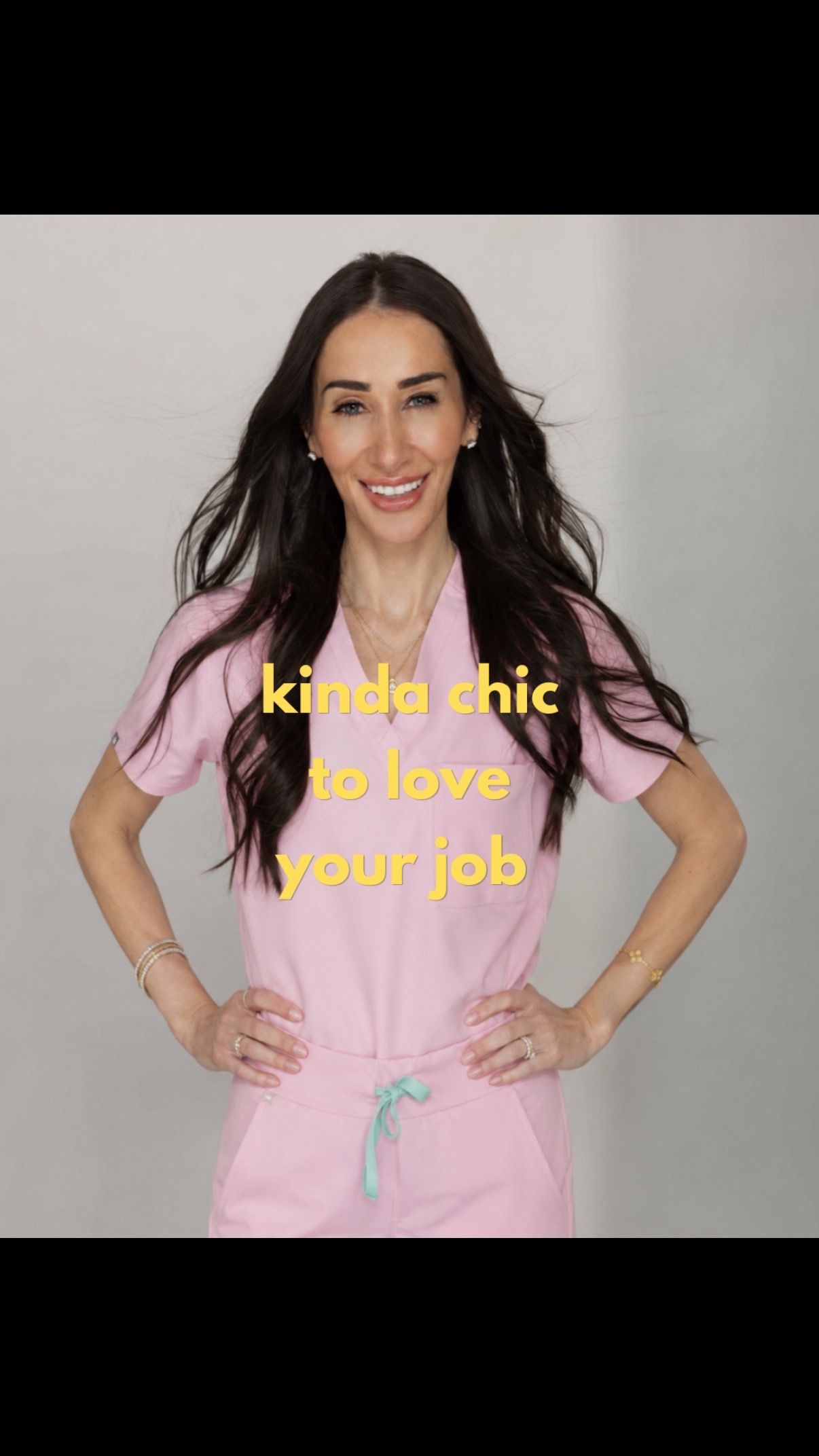 @Nurse Tara  NYC