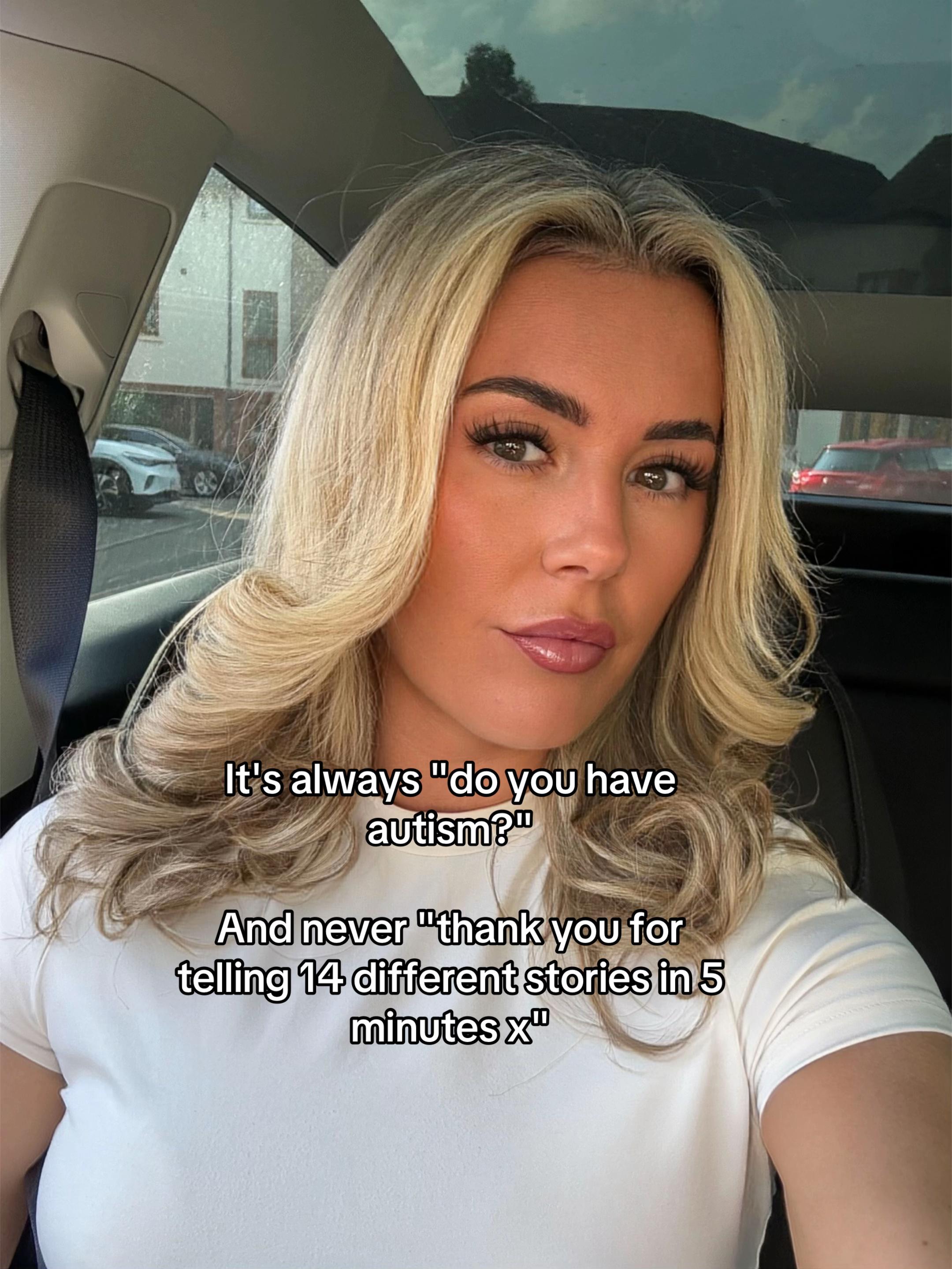 @melissaelle_kindofviral