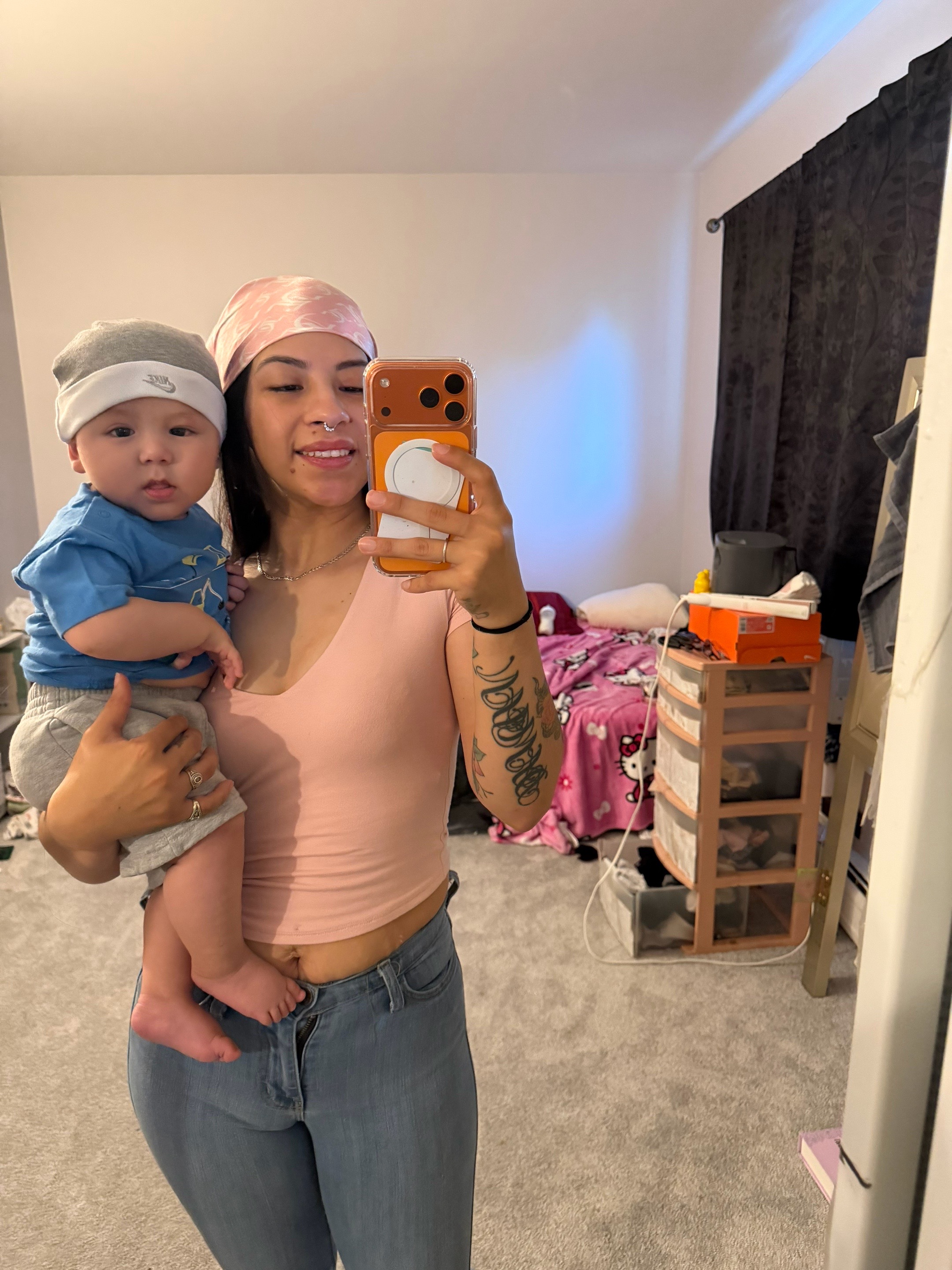 @Cinthia Miranda