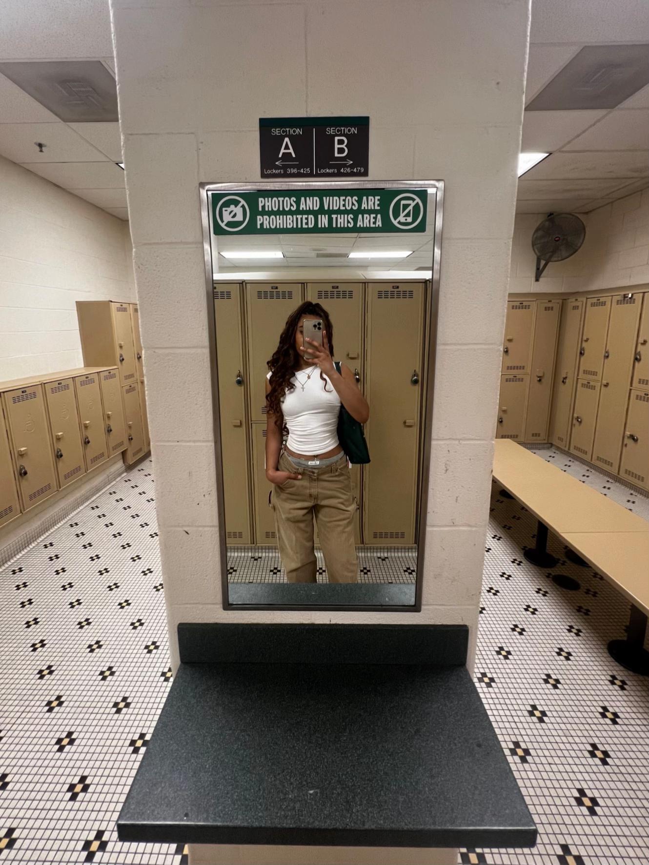 @sha🧘🏽♀️