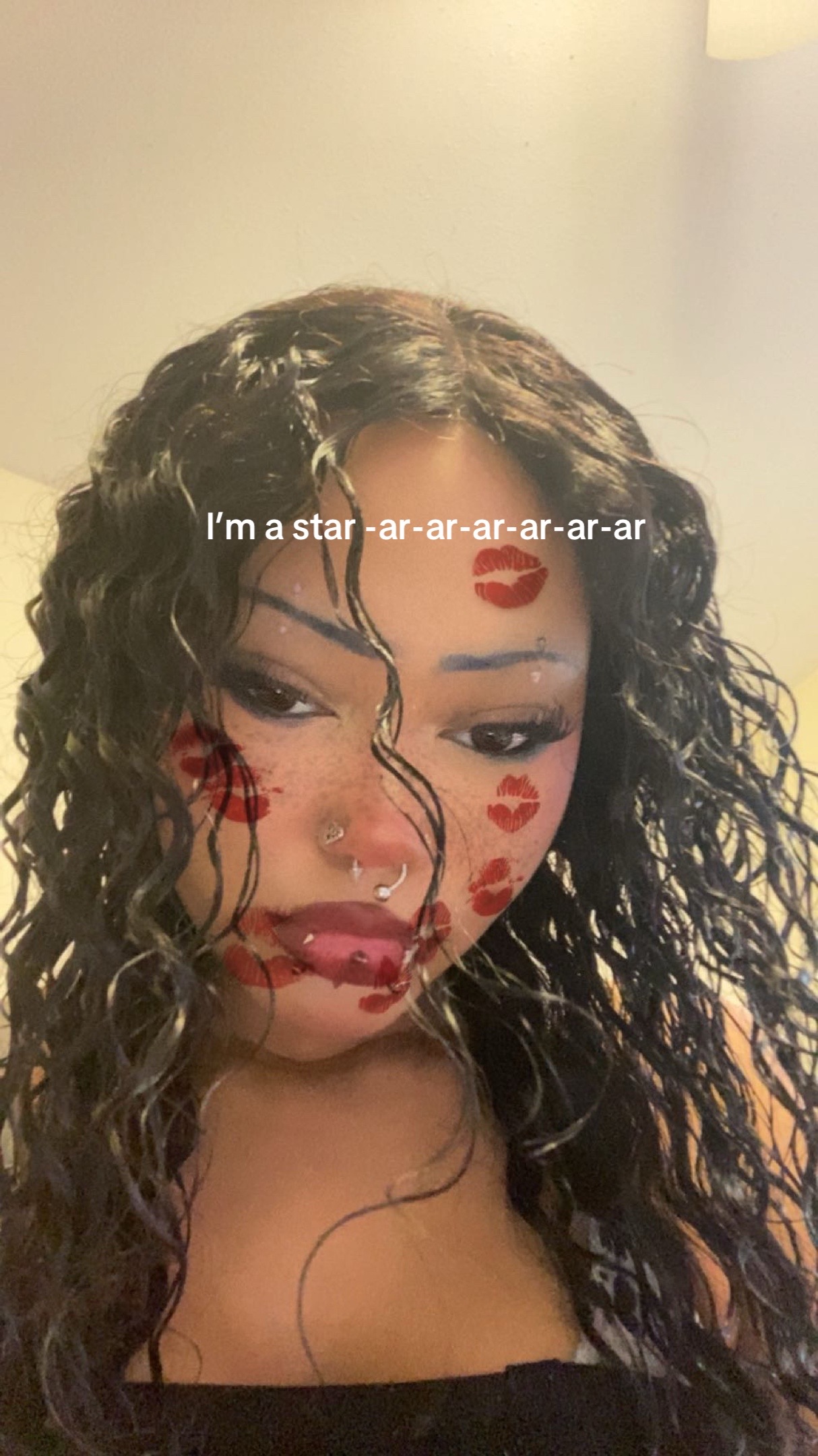 @𝔄𝔶𝔞🩷