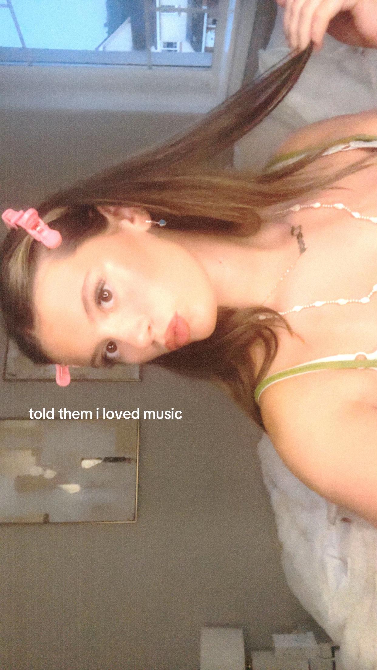 @darc<33