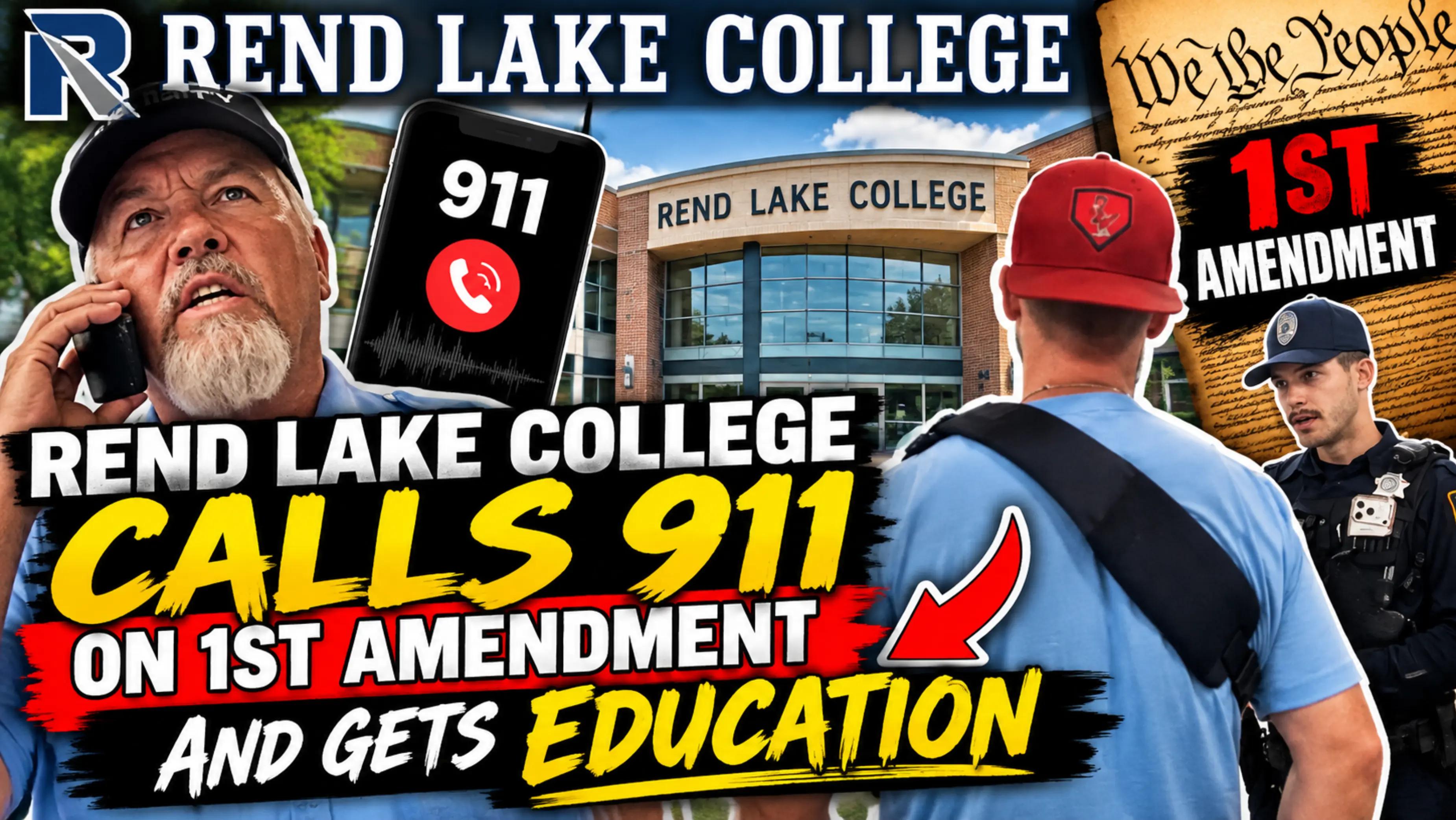 @Southernillinoisaccountability
