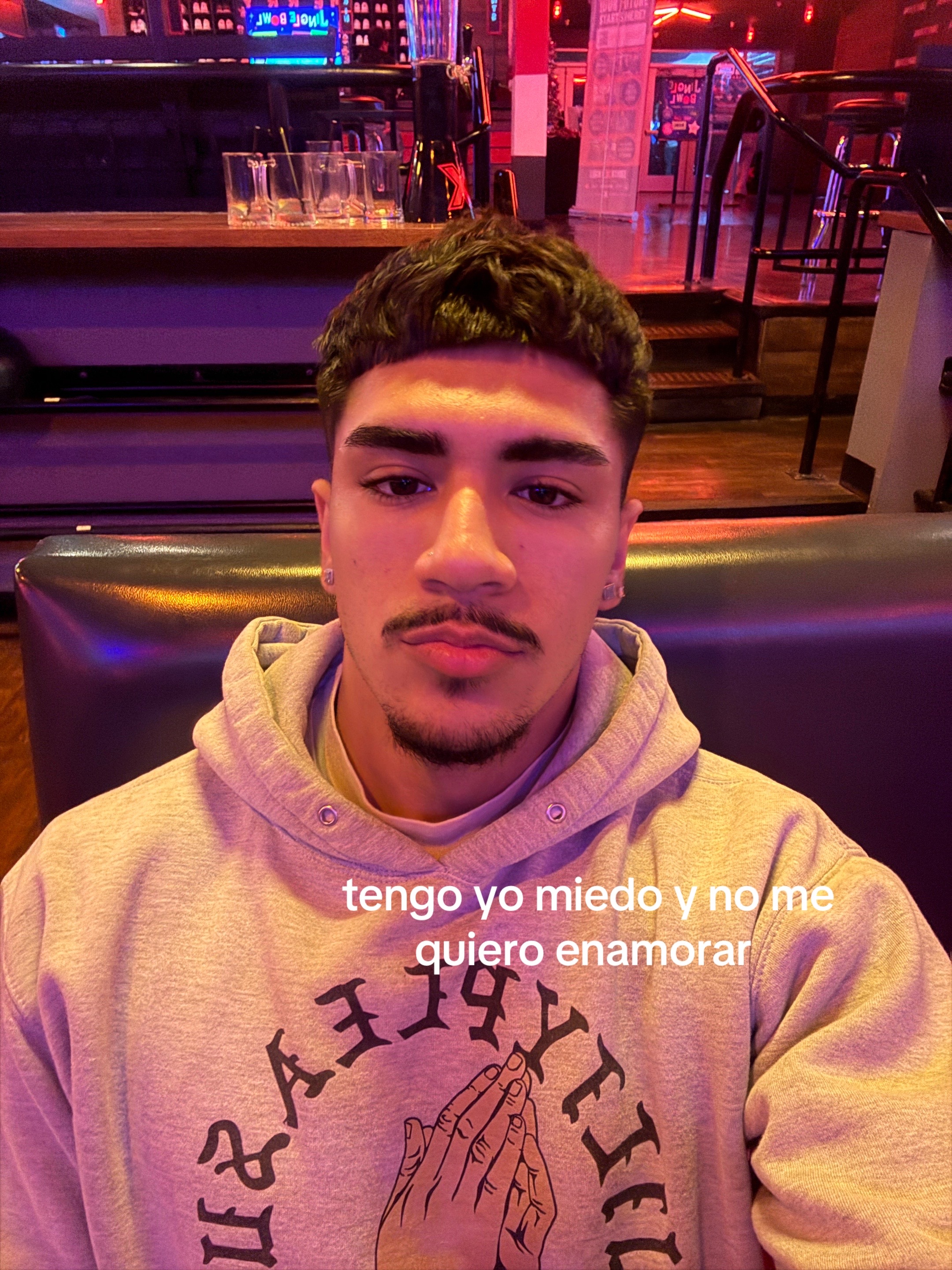 @_mtzmarcel