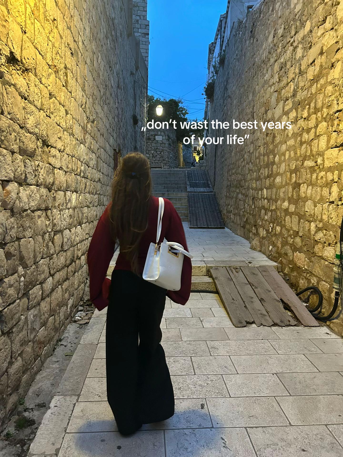 @Faith