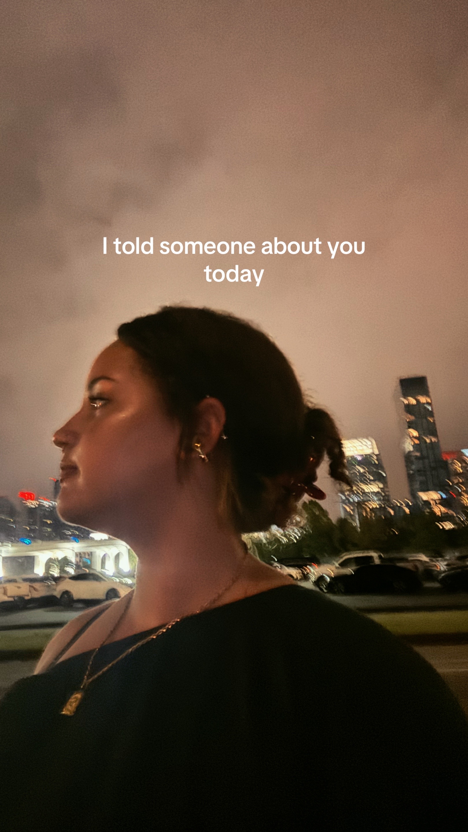 @liv
