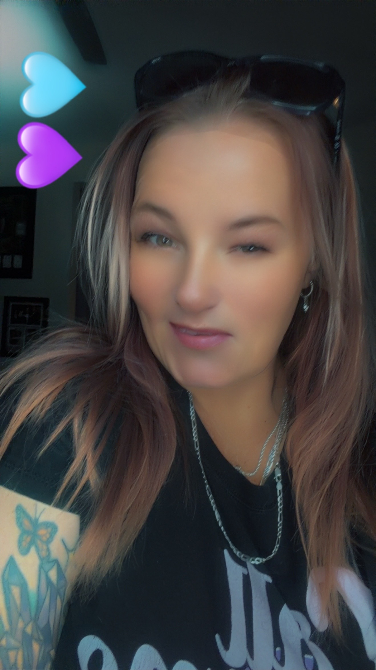@👑 💚𝕭𝖗𝖔𝖔𝖐𝖘💚 👑