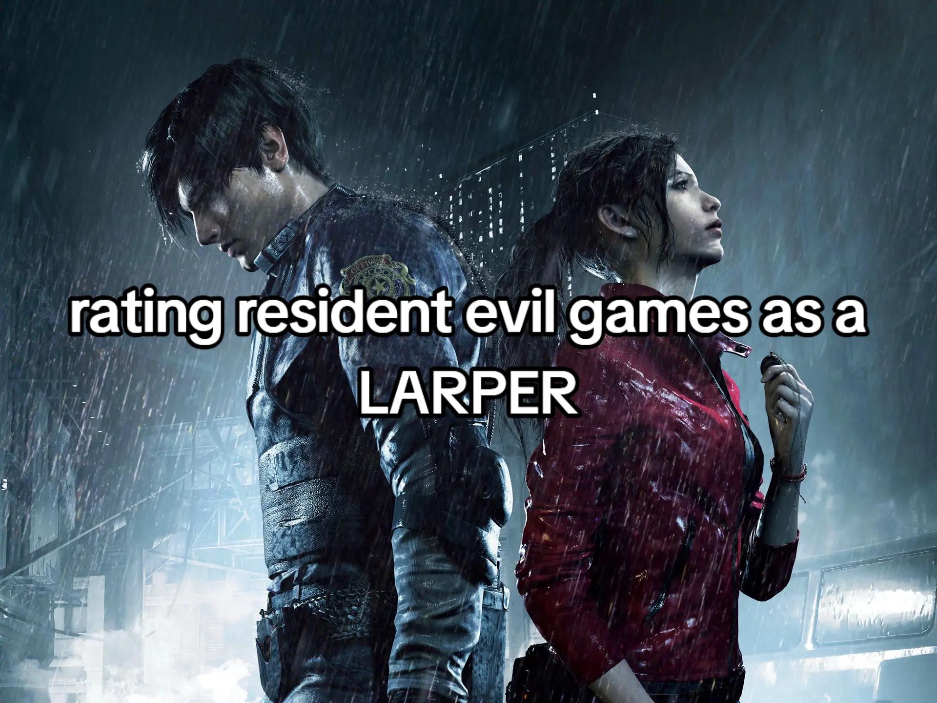 @player