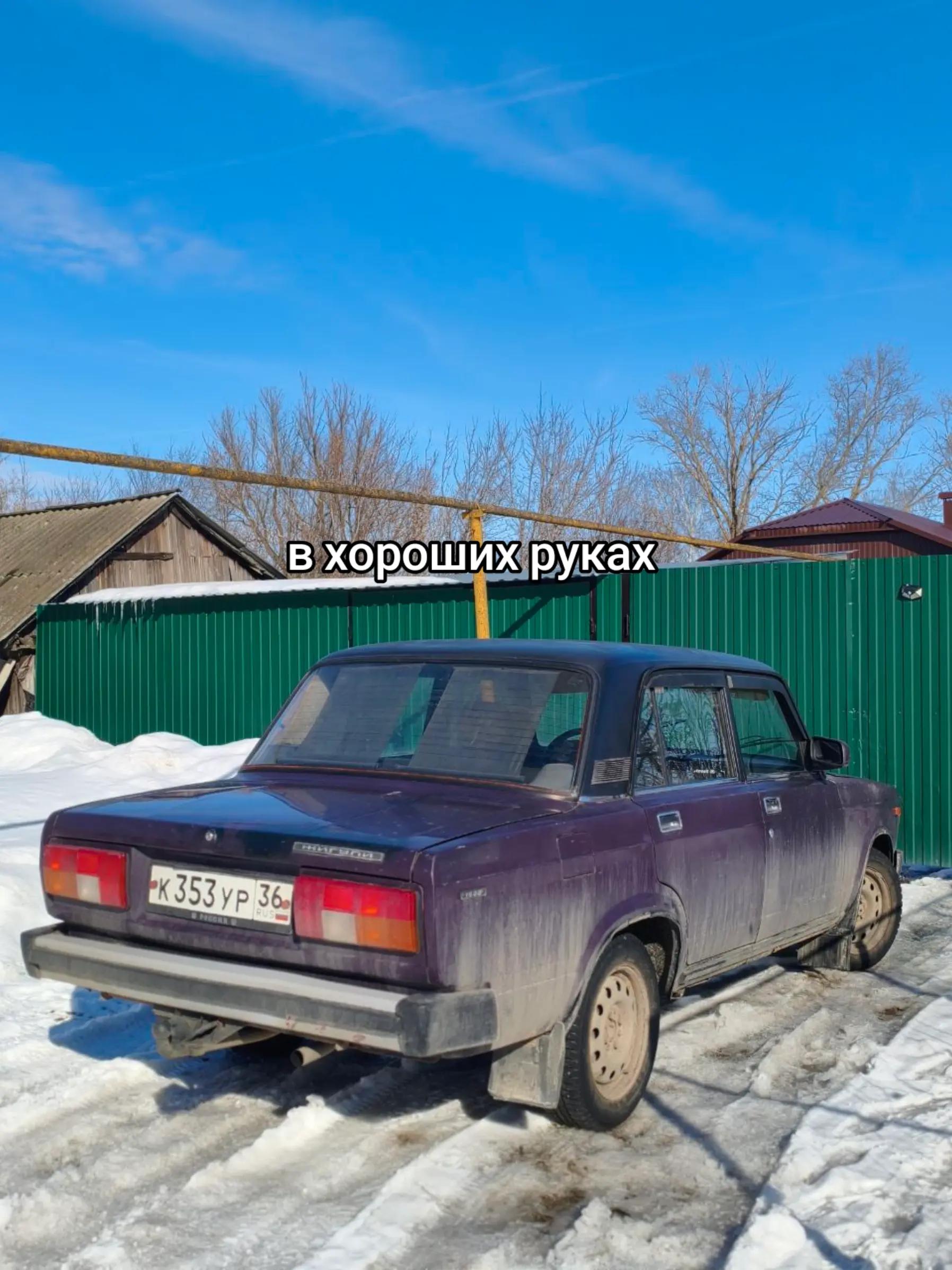 @akaGS_125