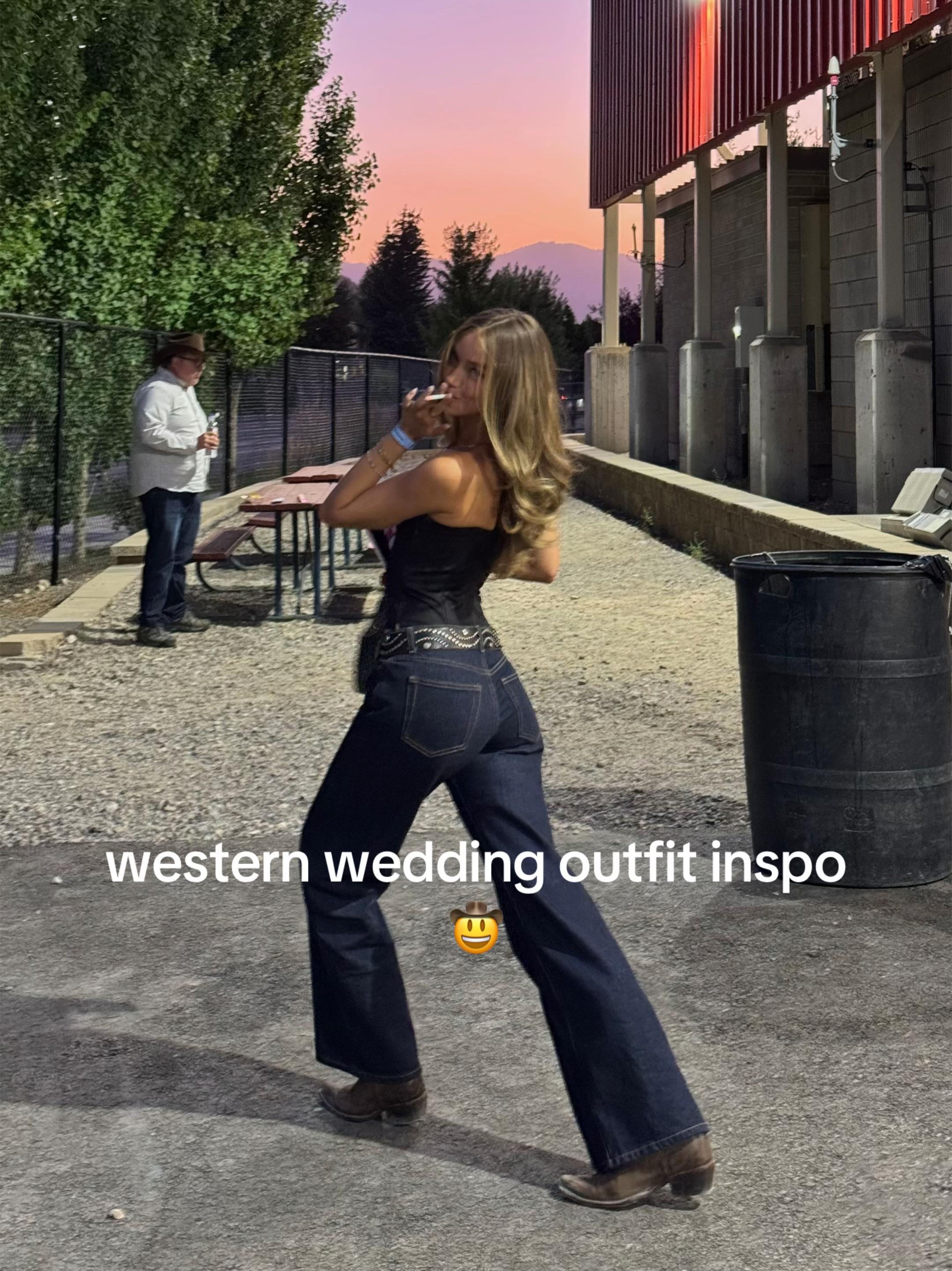 @josie lane
