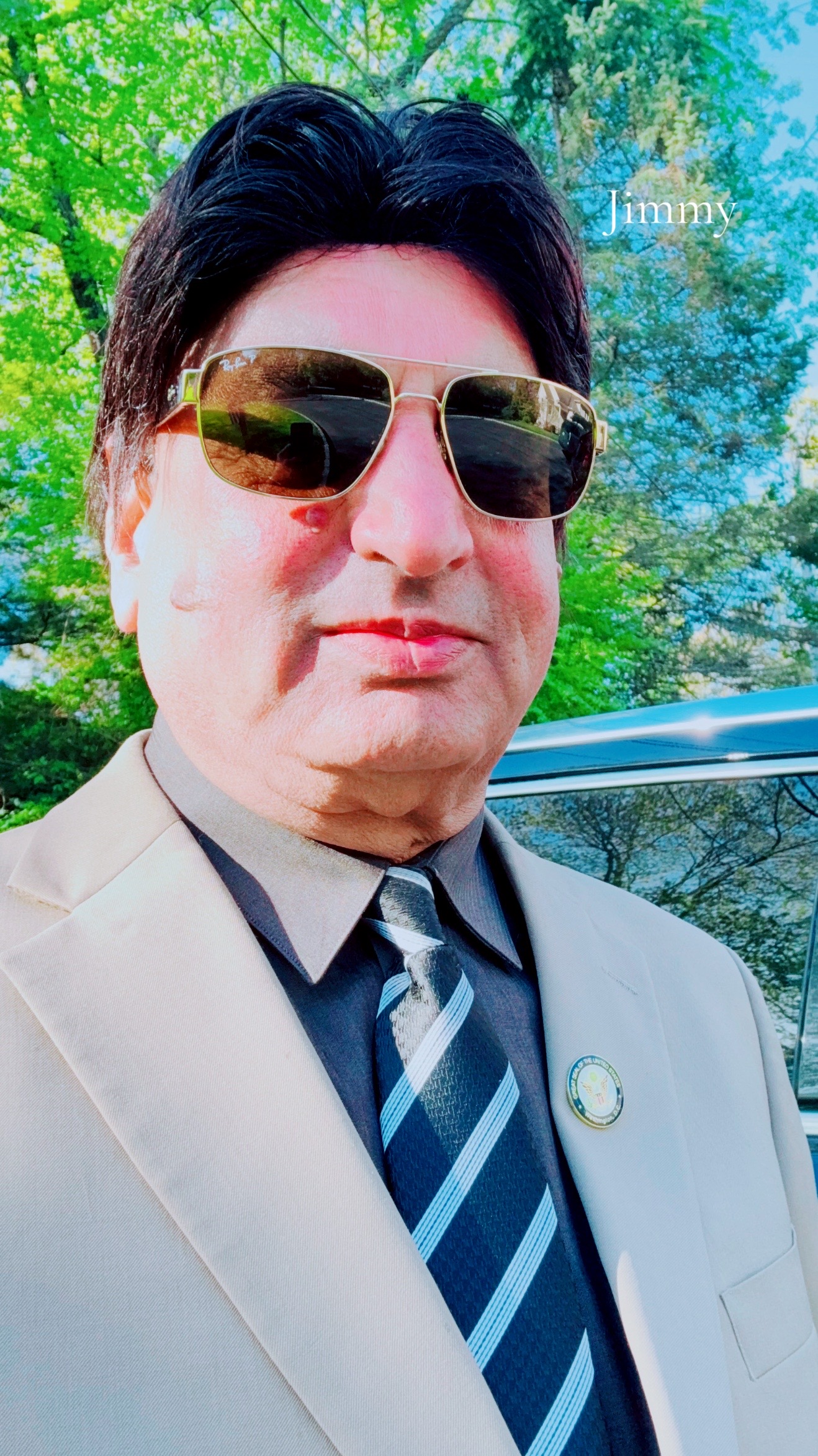 @Amarjit Singh